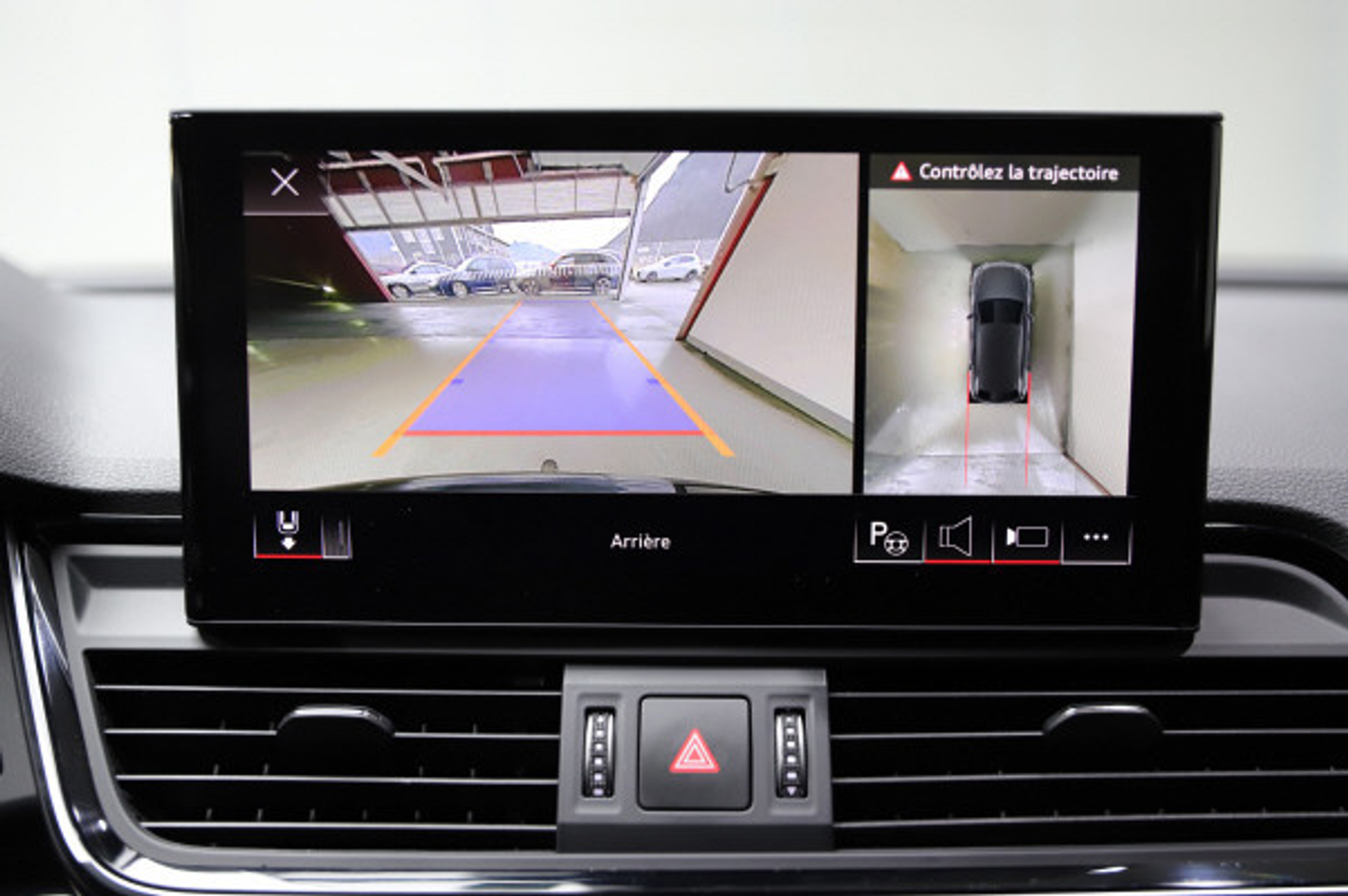 listing desktop thumbnail image 13