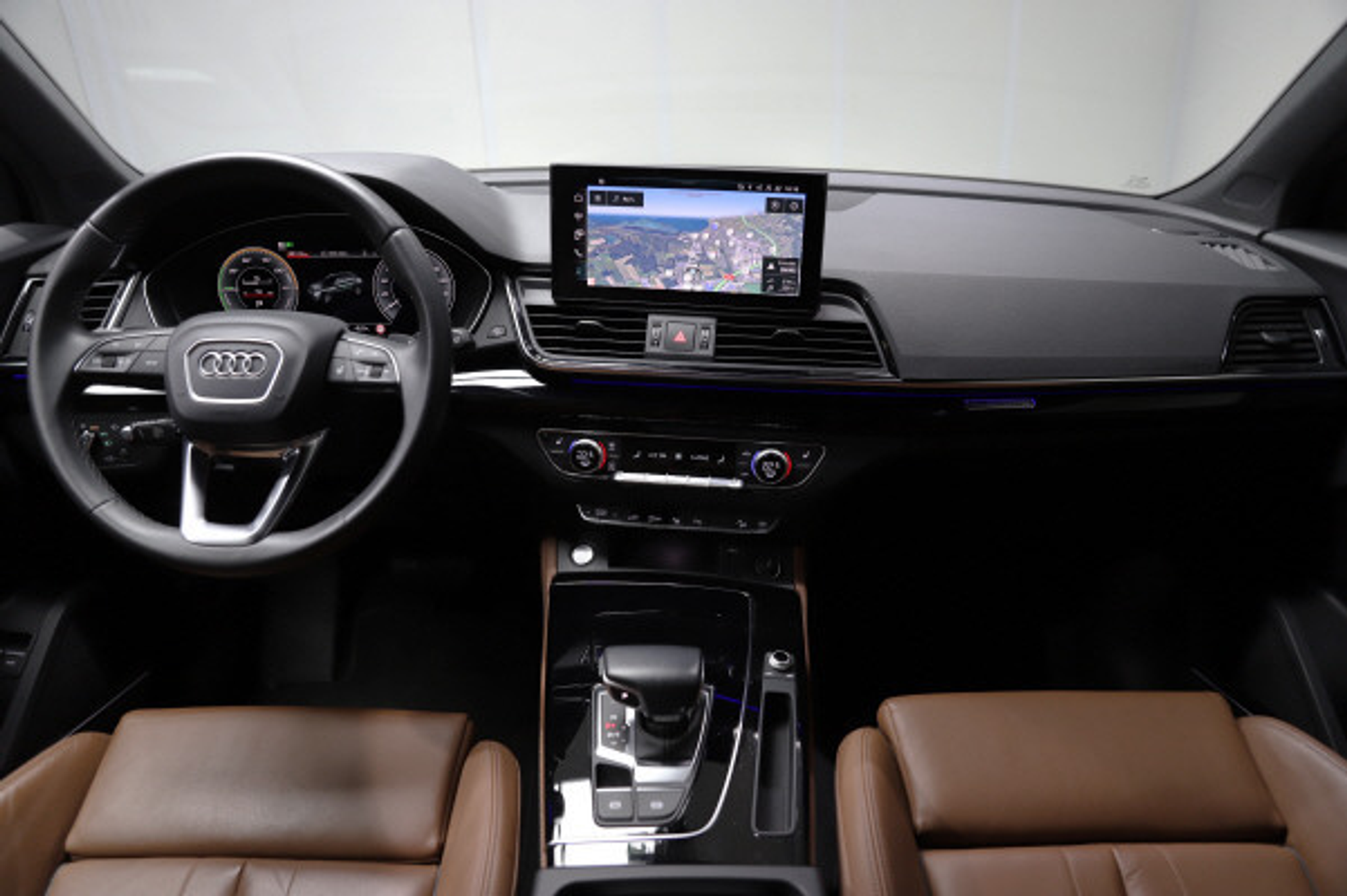 listing desktop thumbnail image 9