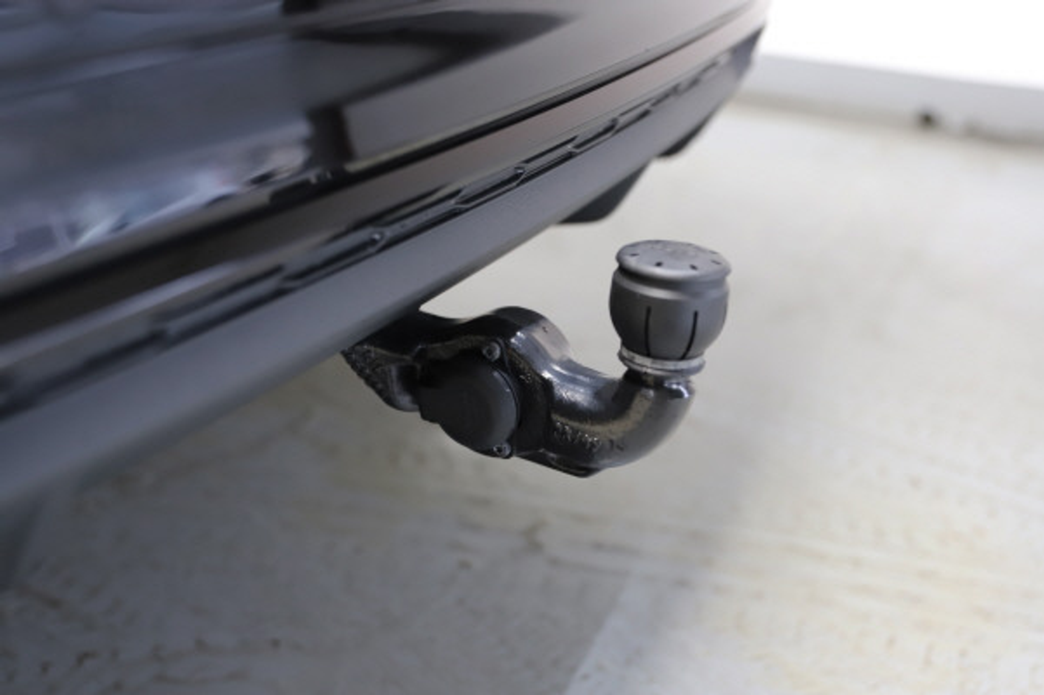 listing desktop thumbnail image 14