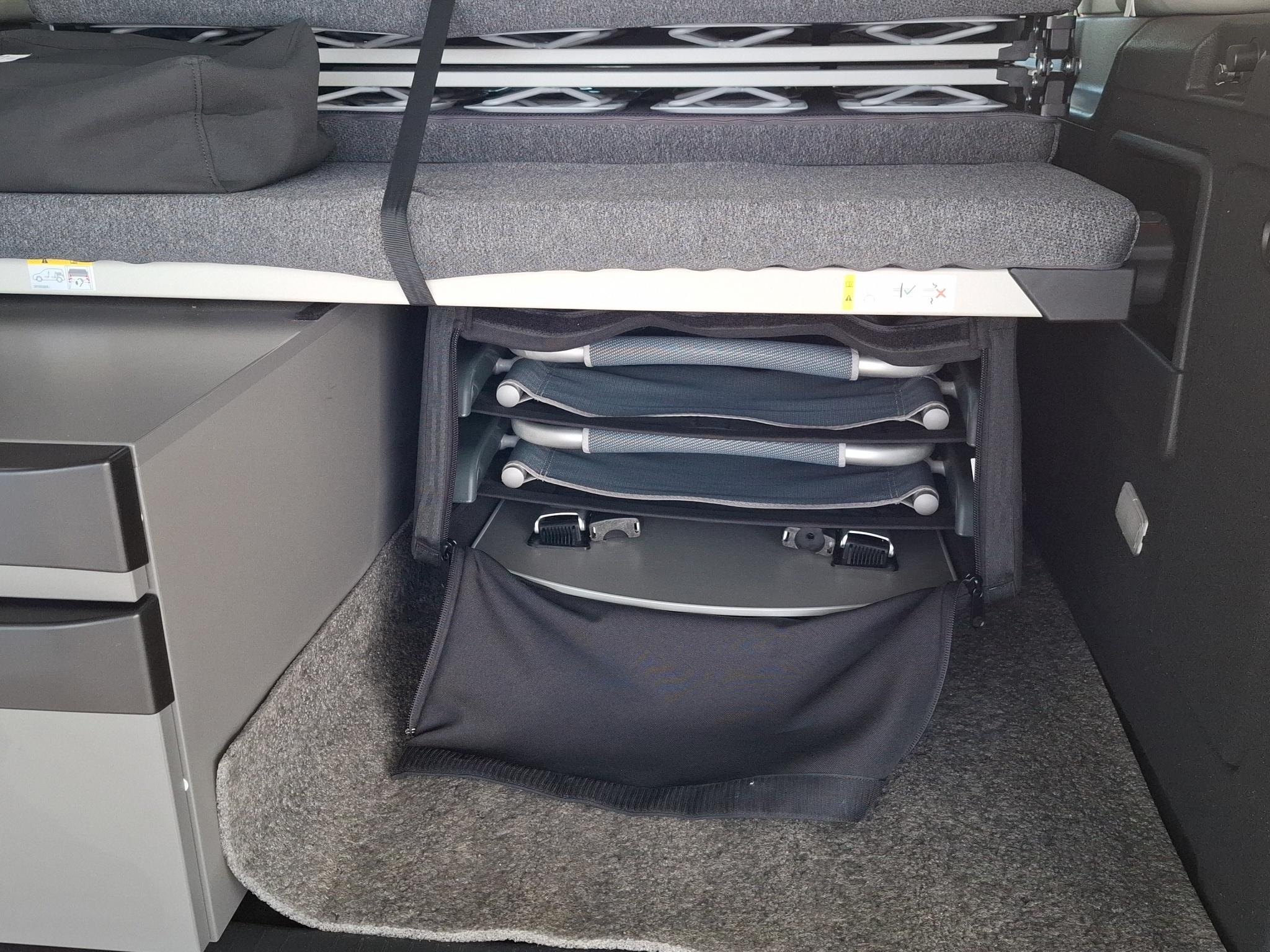 listing desktop thumbnail image 5