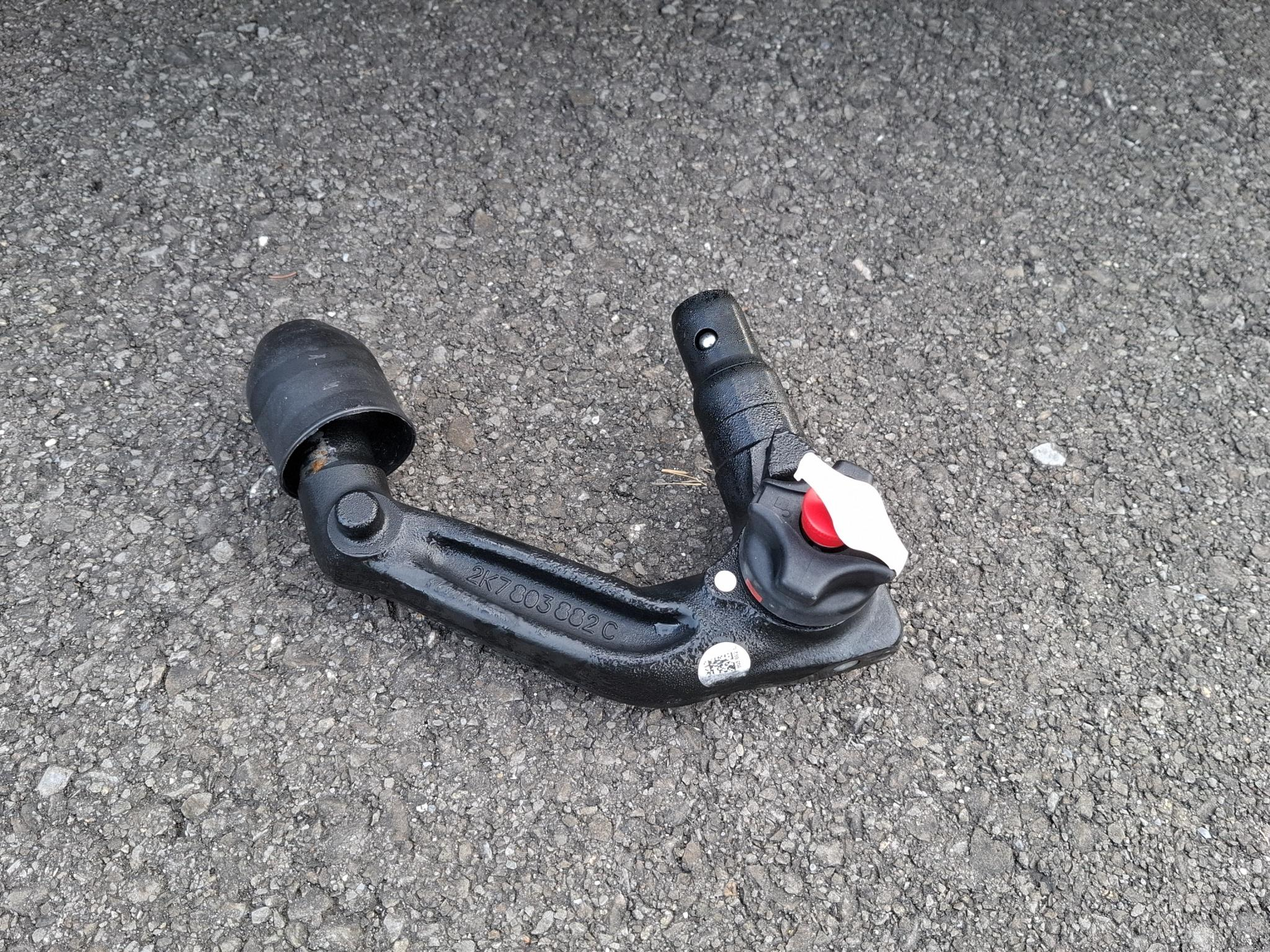 listing desktop thumbnail image 7