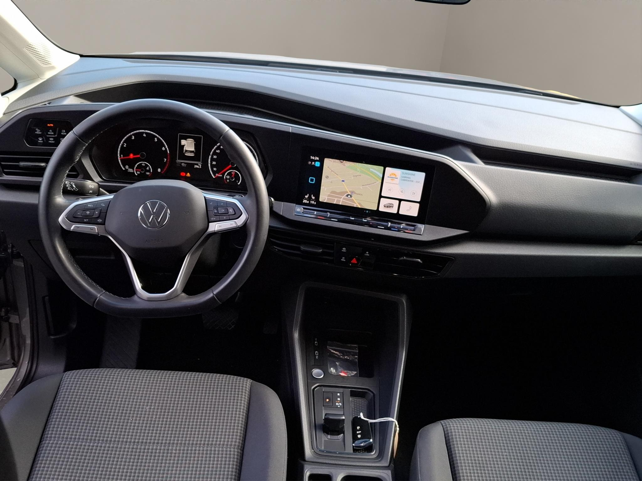 listing desktop thumbnail image 9