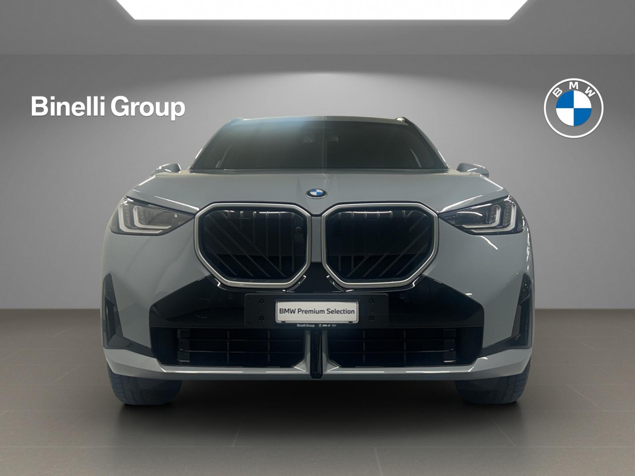 deal-image-6