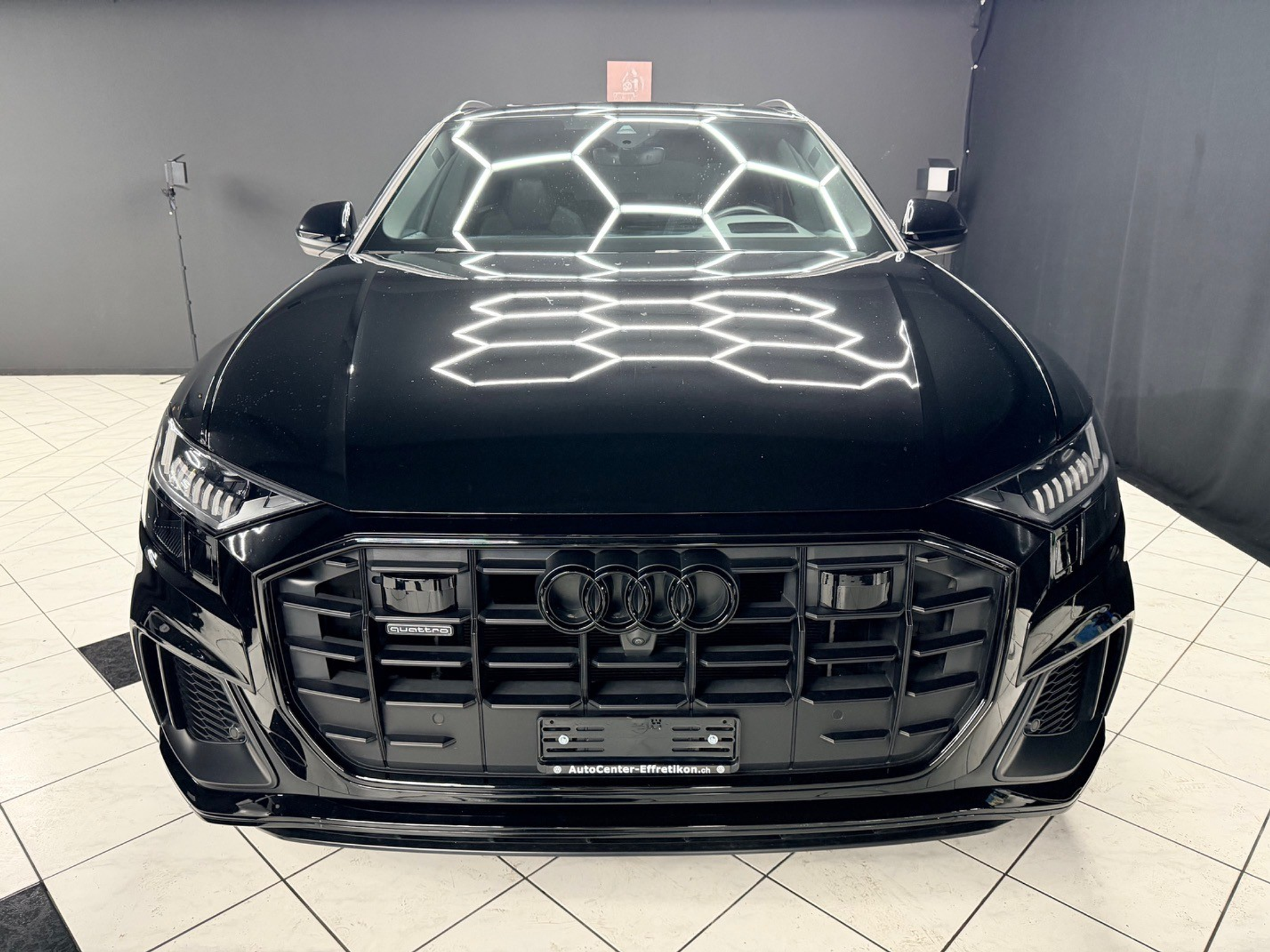 listing desktop thumbnail image 2