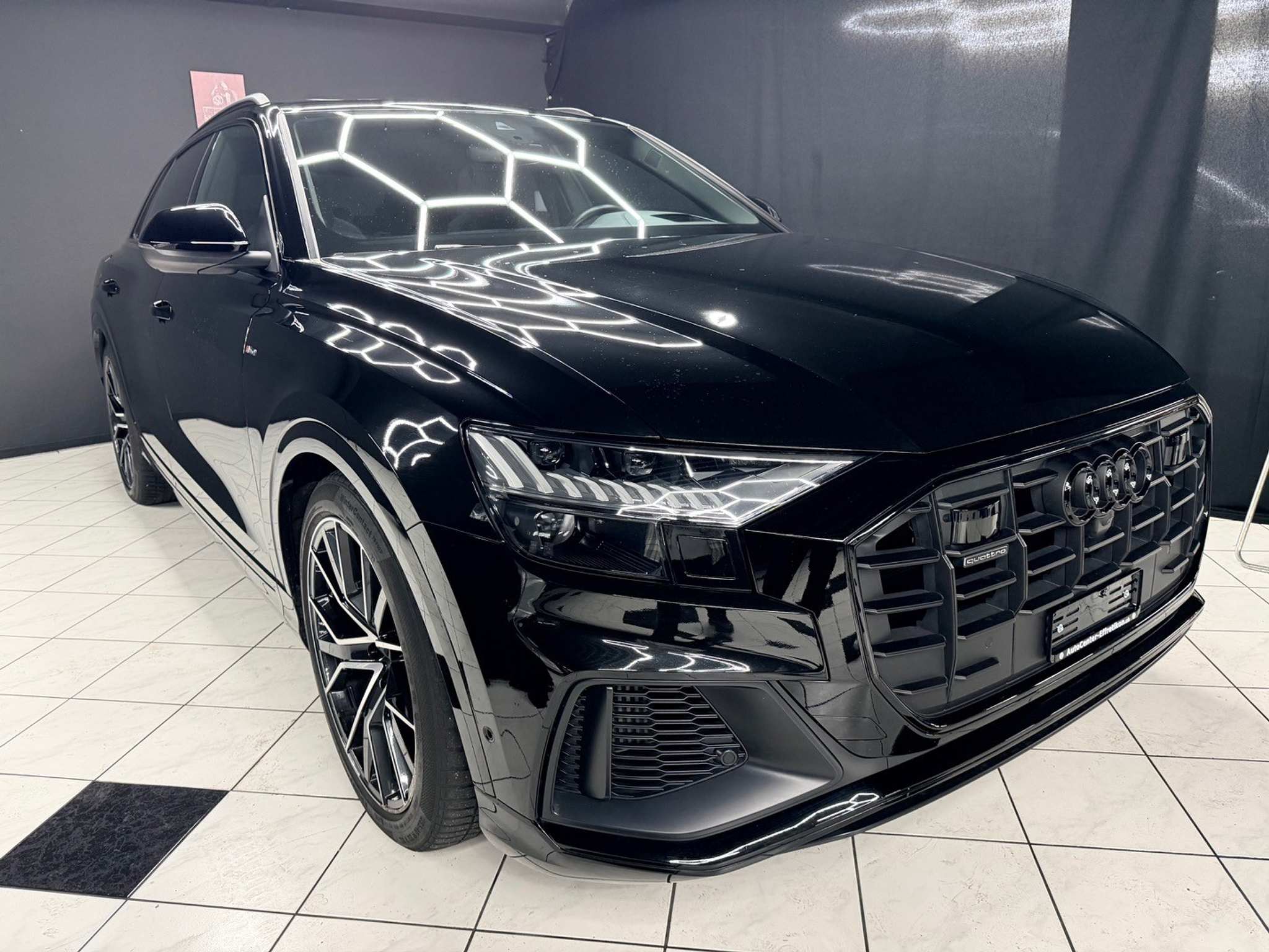 listing desktop thumbnail image 3