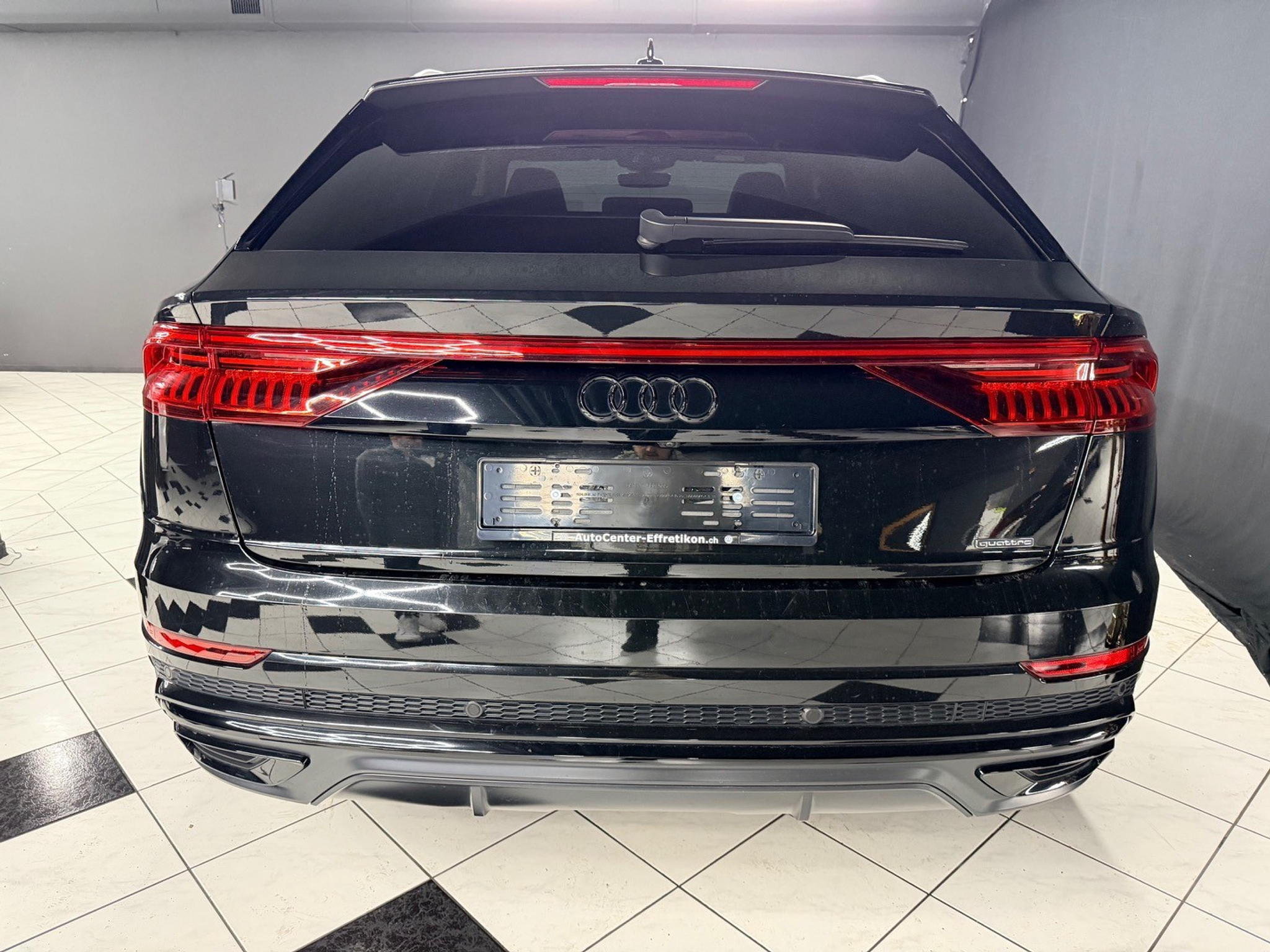 listing desktop thumbnail image 5