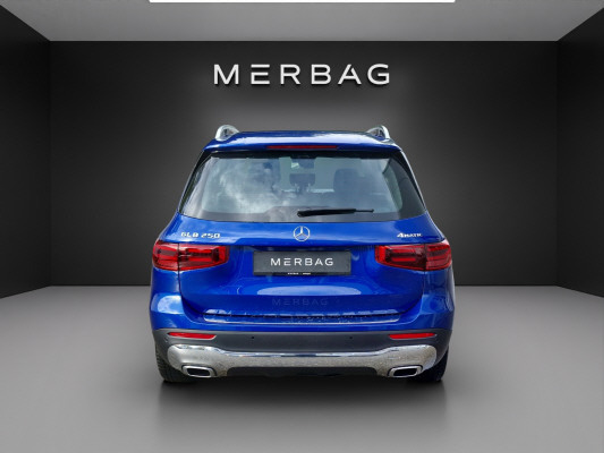 listing desktop thumbnail image 4