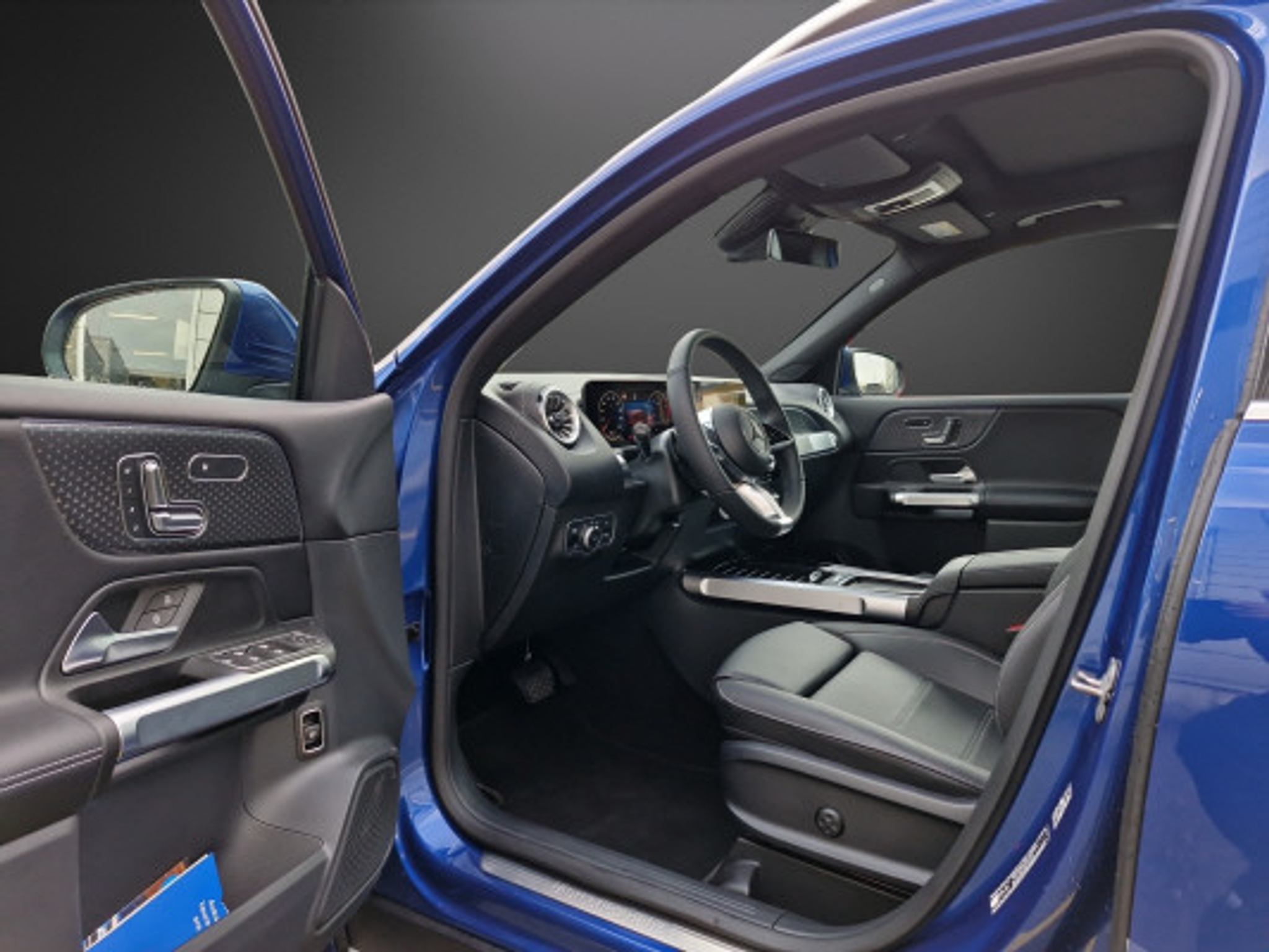 listing desktop thumbnail image 6