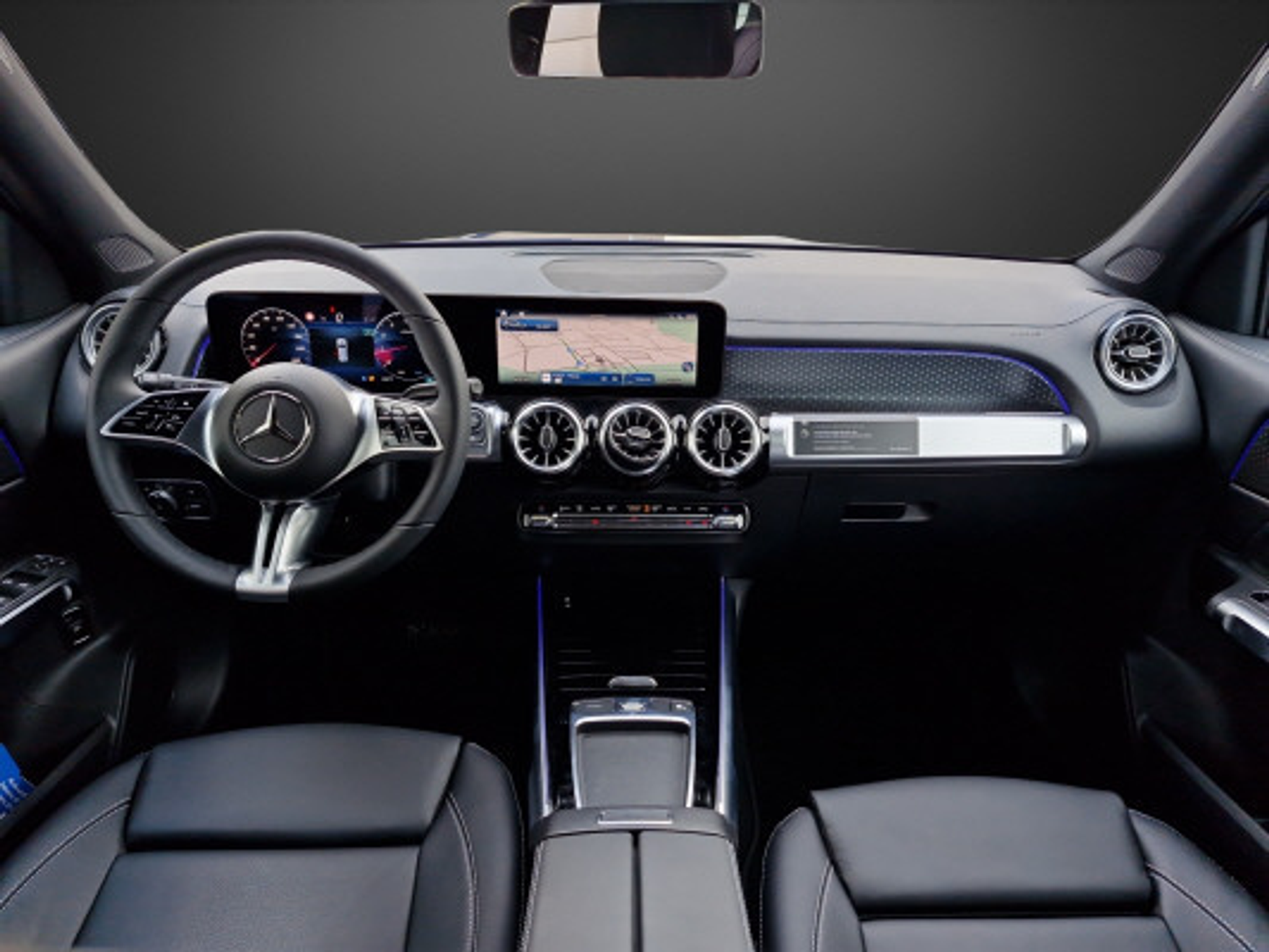 listing desktop thumbnail image 8