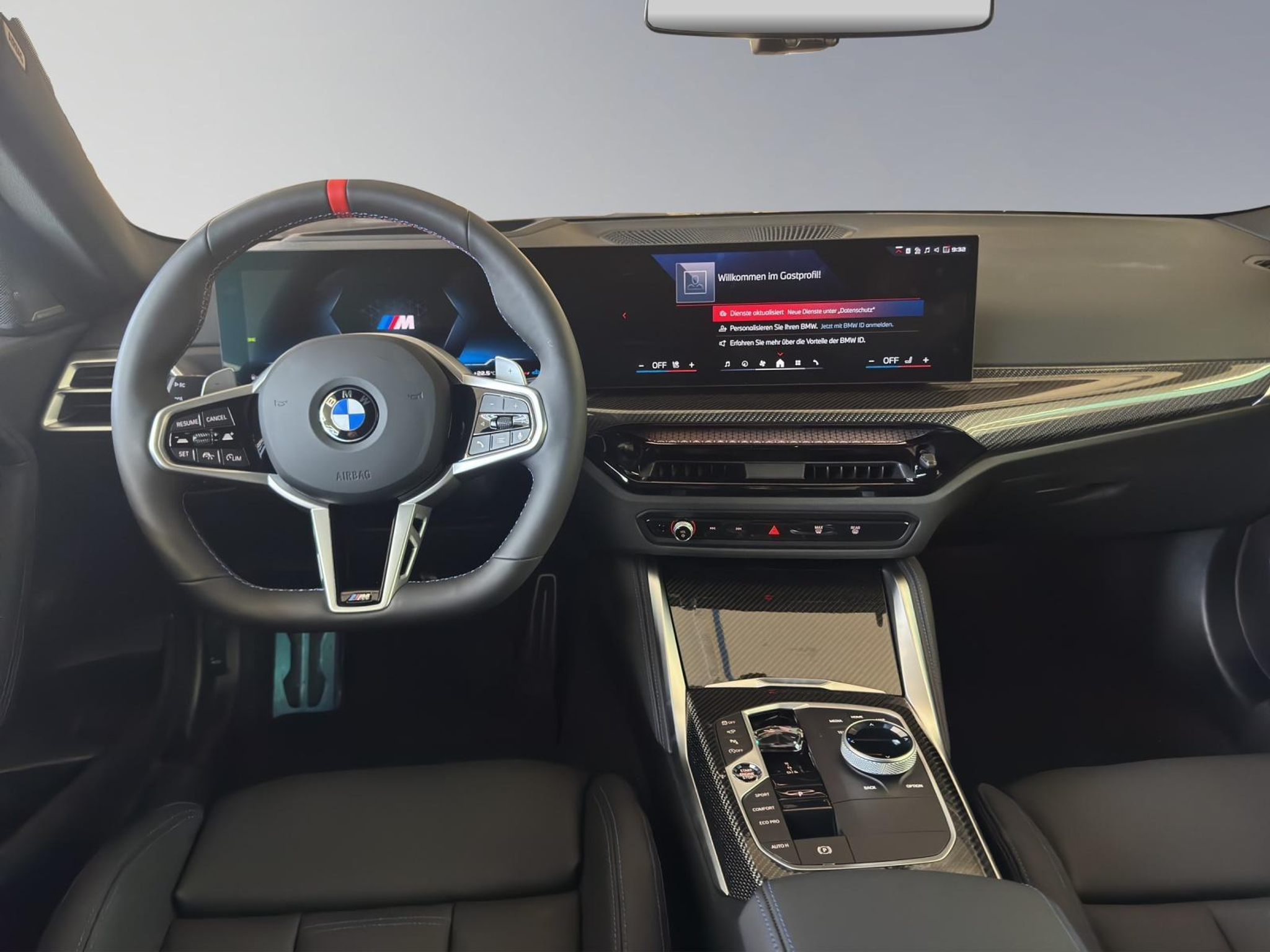 listing desktop thumbnail image 9