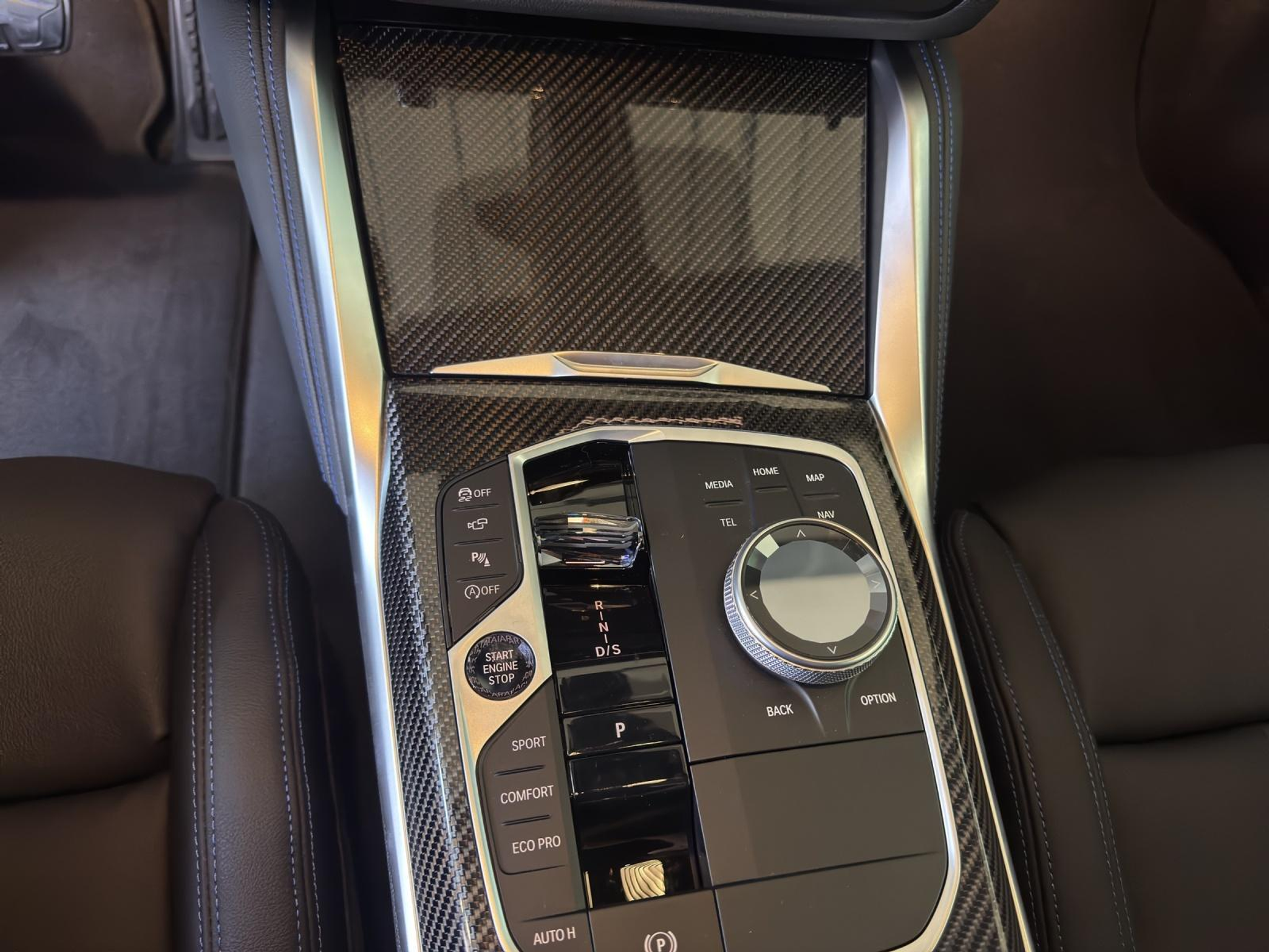 listing desktop thumbnail image 13