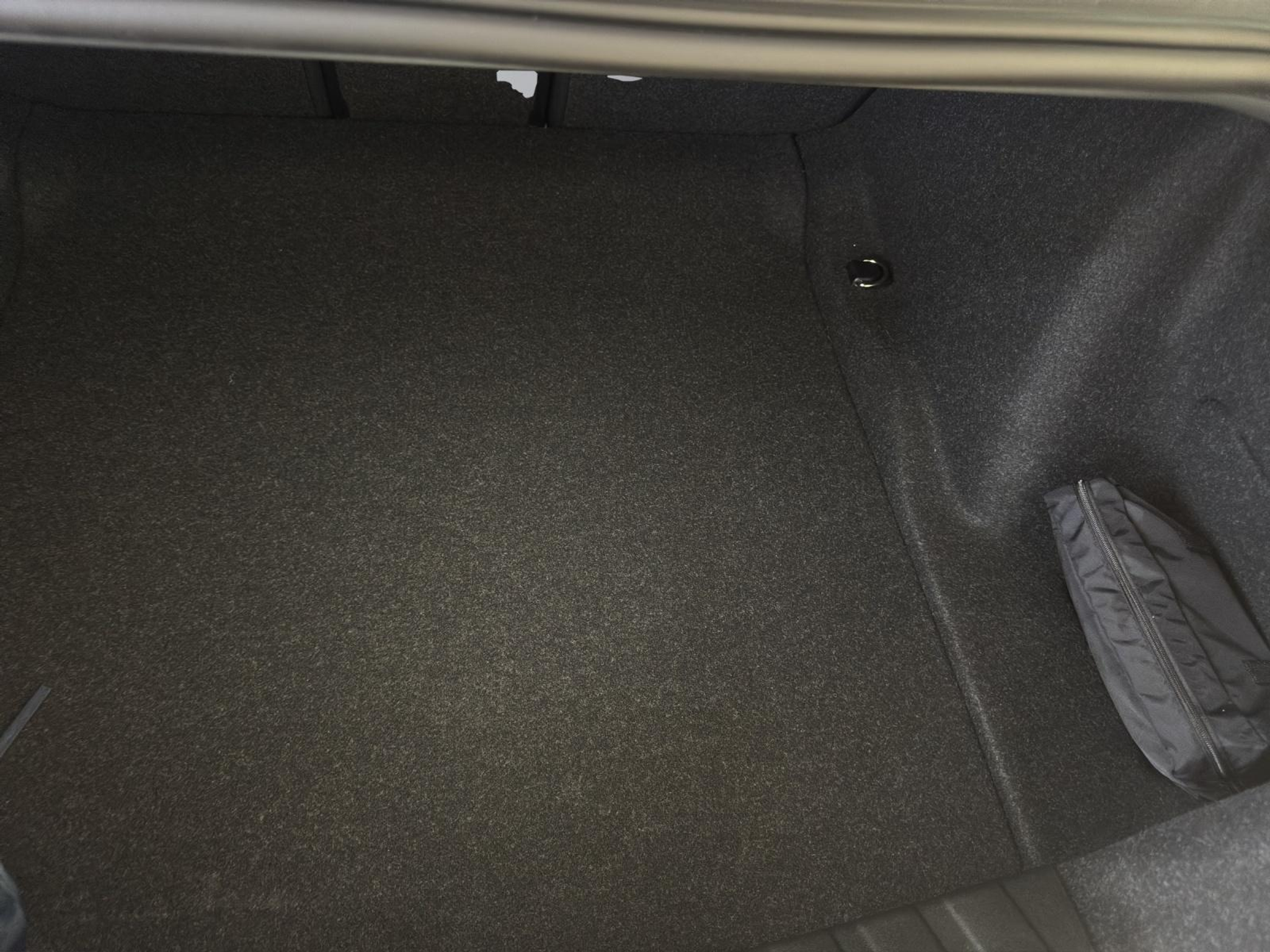 listing desktop thumbnail image 16