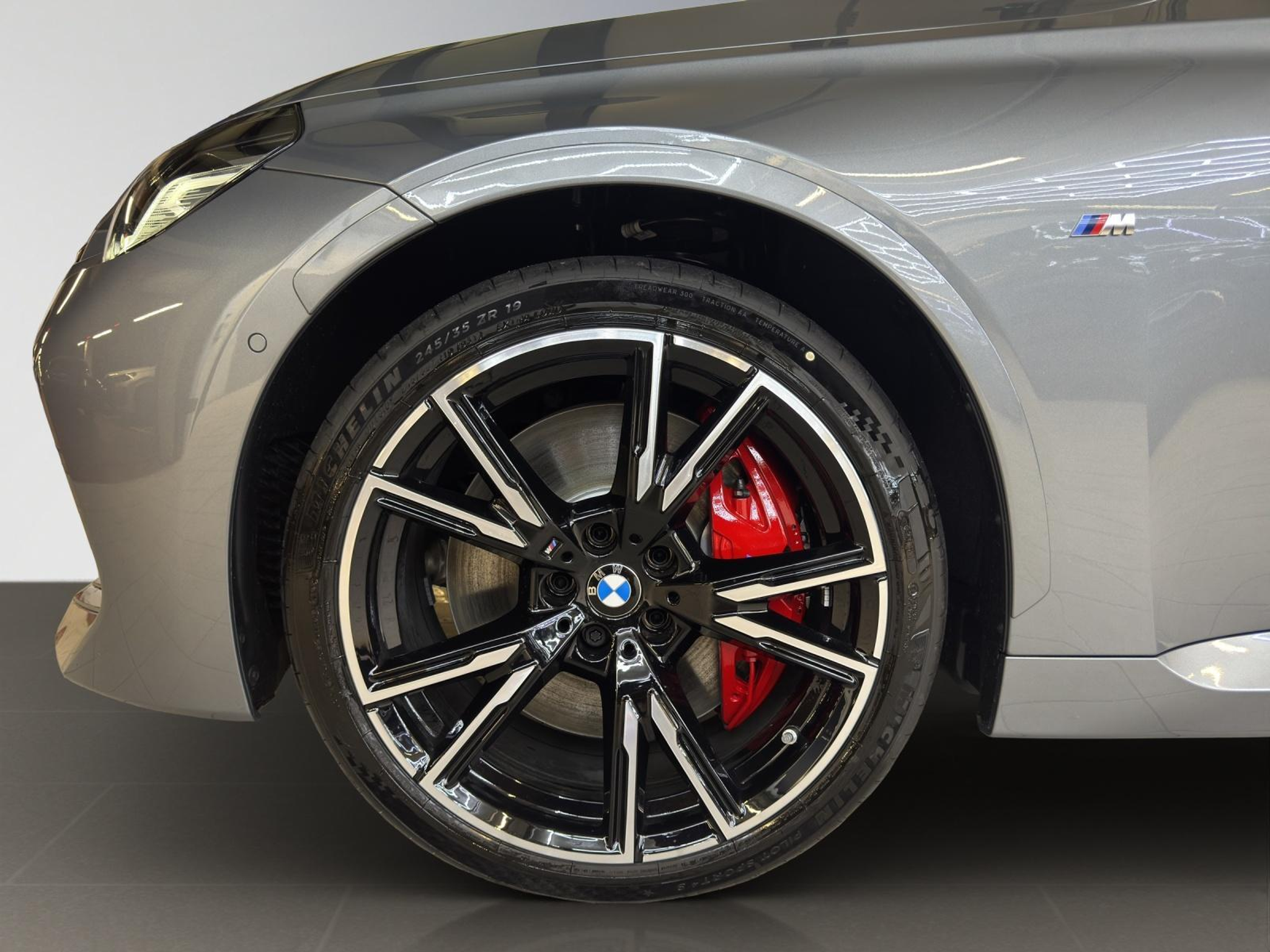 listing desktop thumbnail image 7