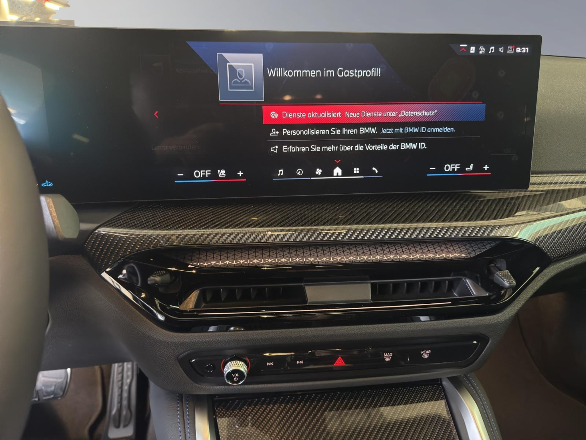 listing desktop thumbnail image 12