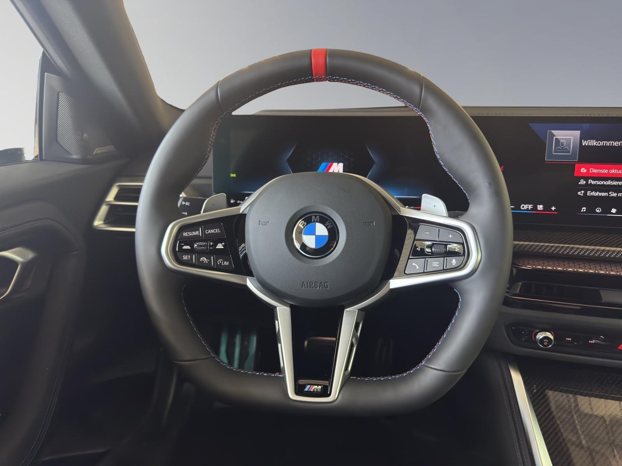 listing desktop thumbnail image 10