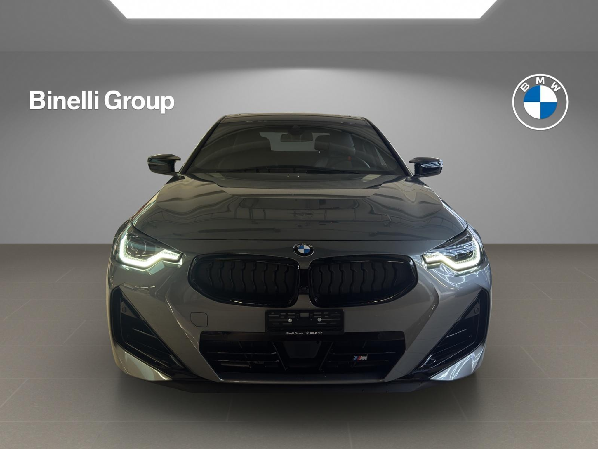 listing desktop thumbnail image 1