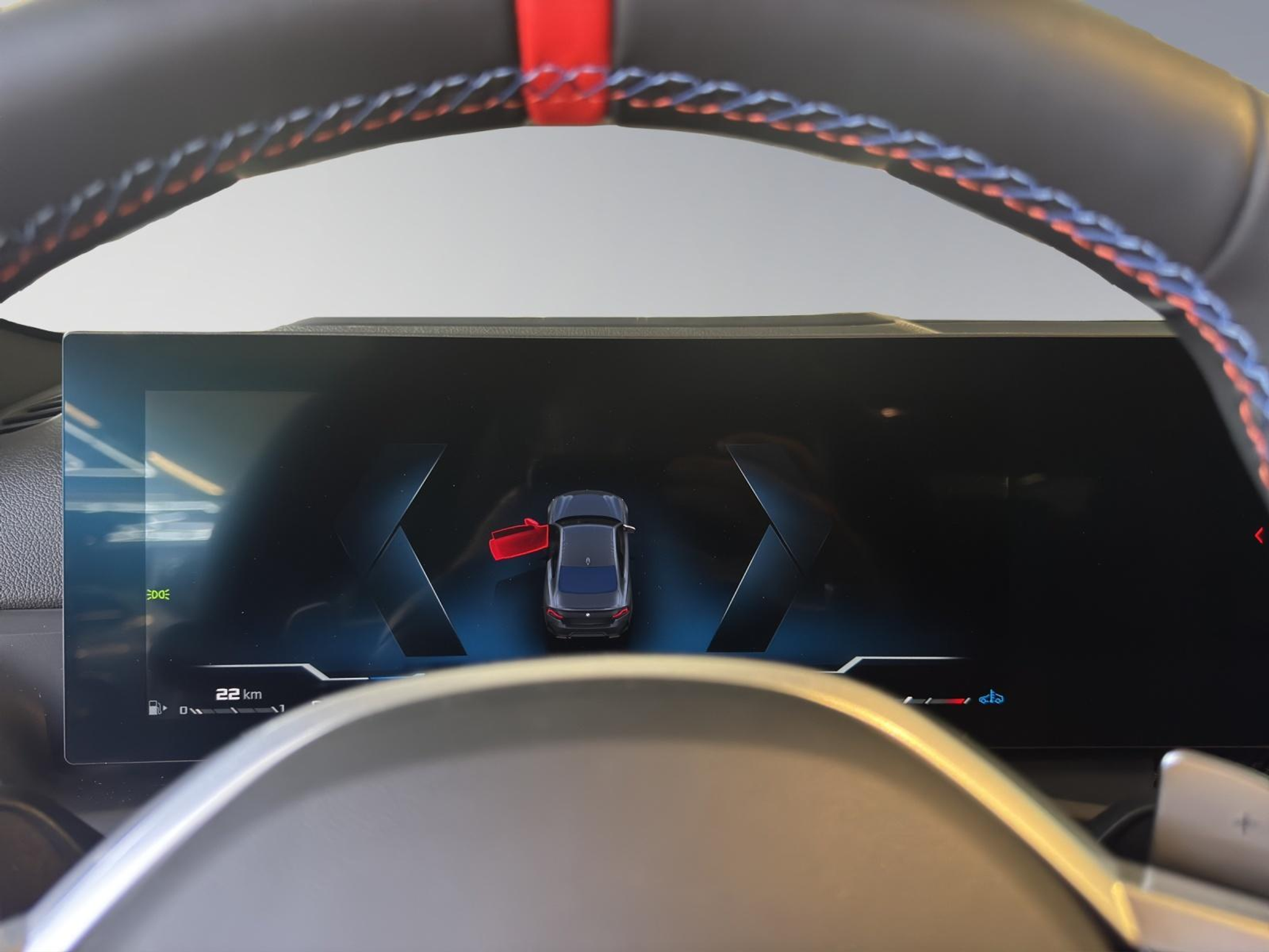 listing desktop thumbnail image 11