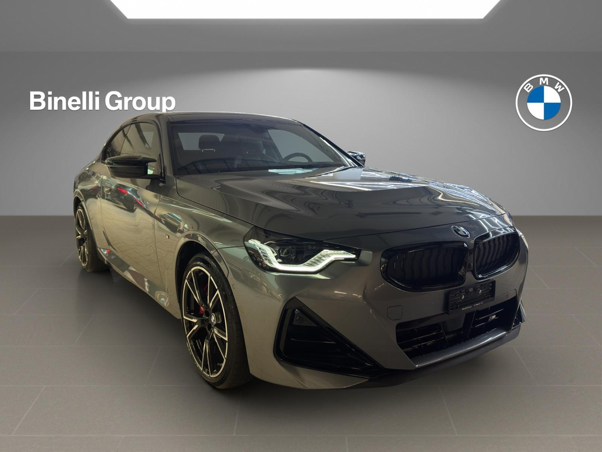 listing desktop thumbnail image 2