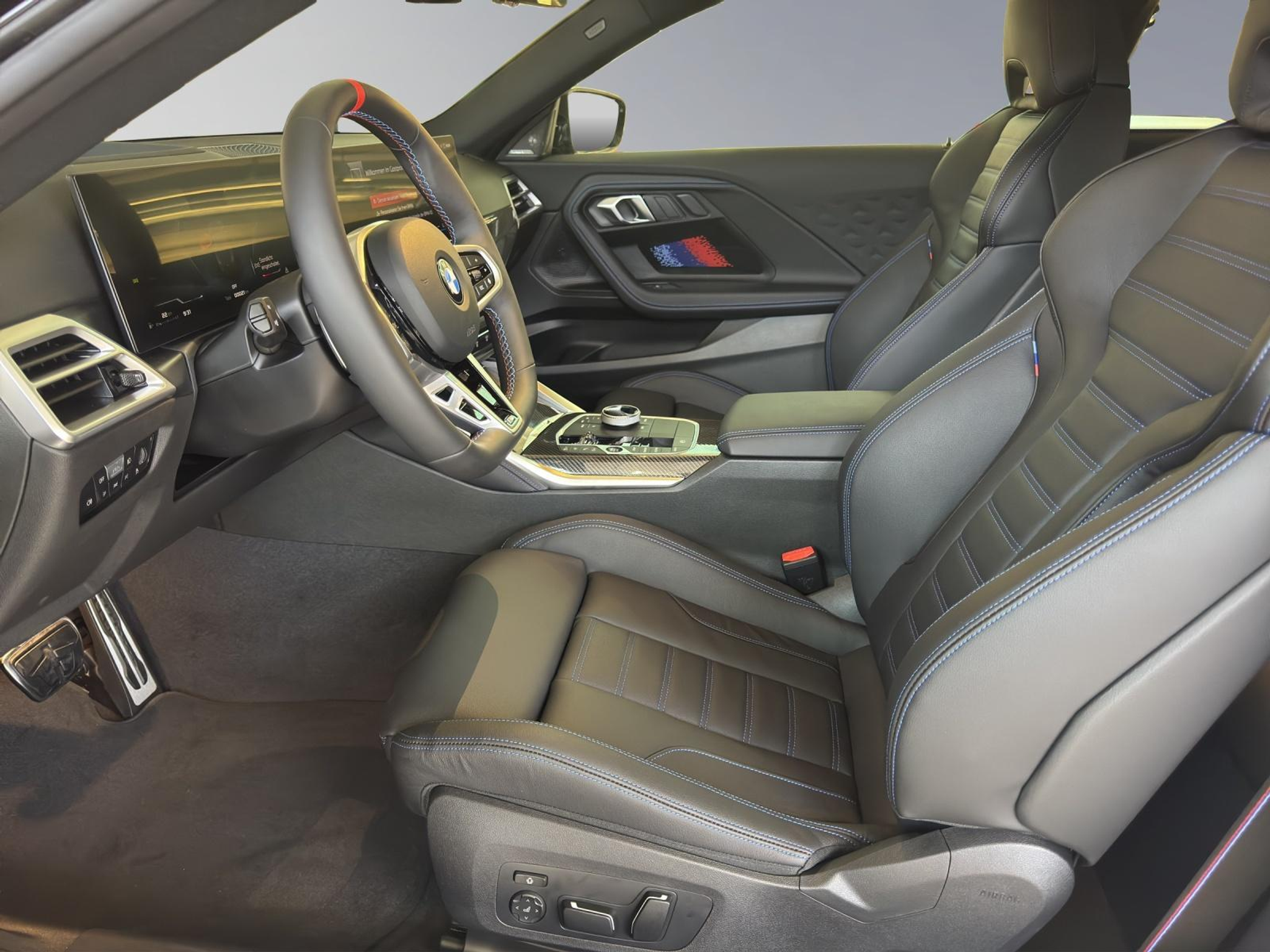 listing desktop thumbnail image 14