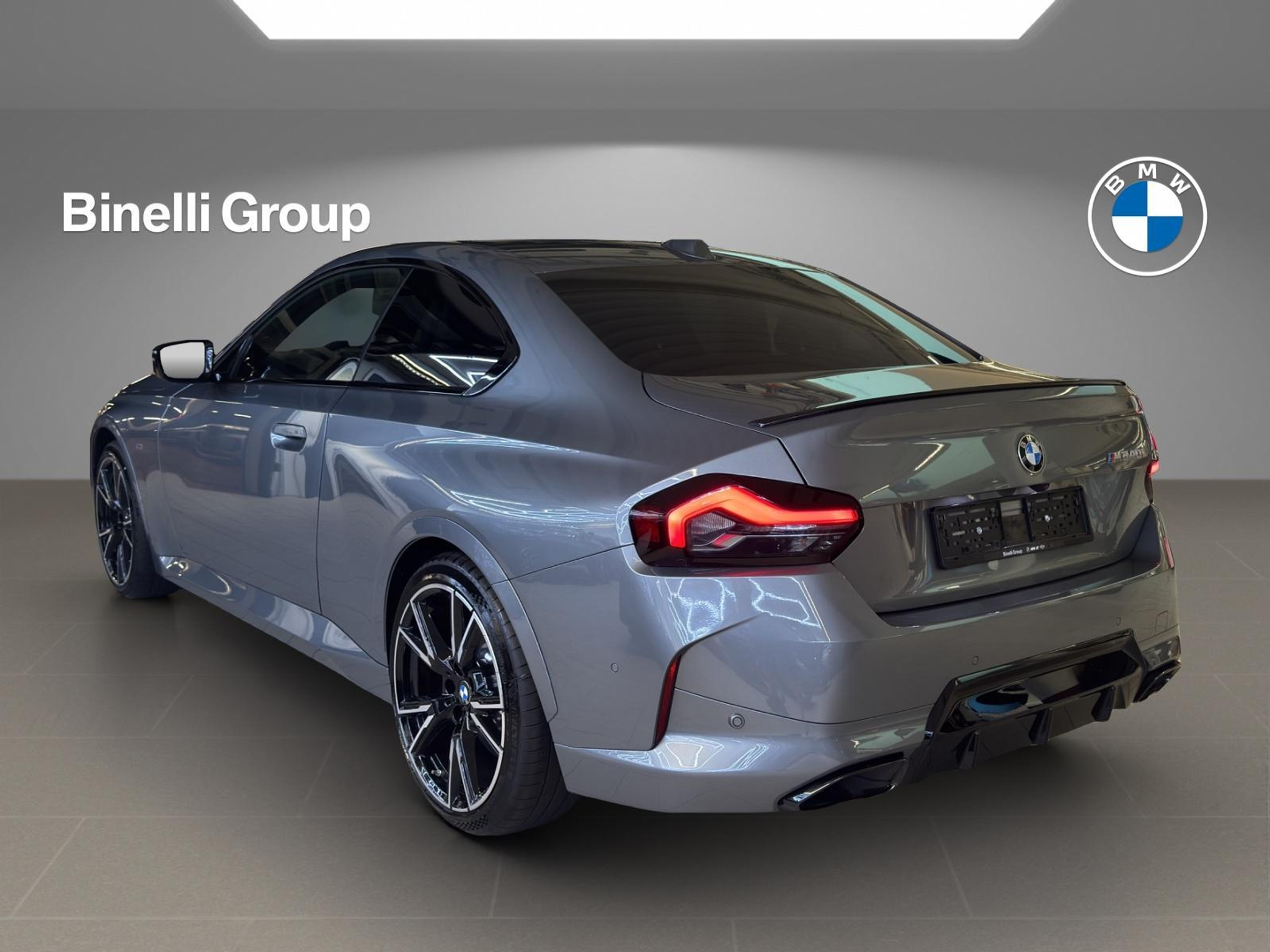 listing desktop thumbnail image 3