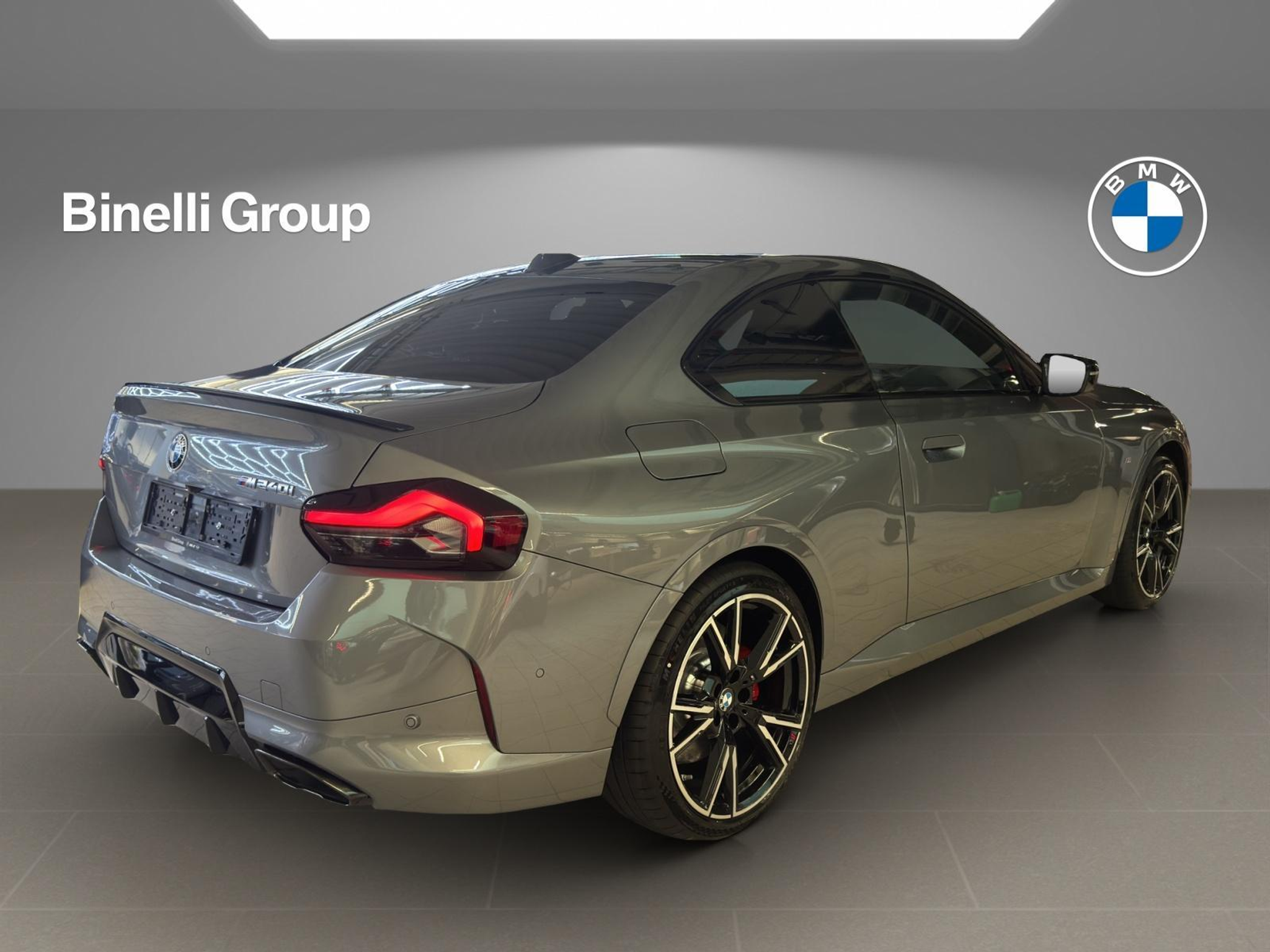 listing desktop thumbnail image 5