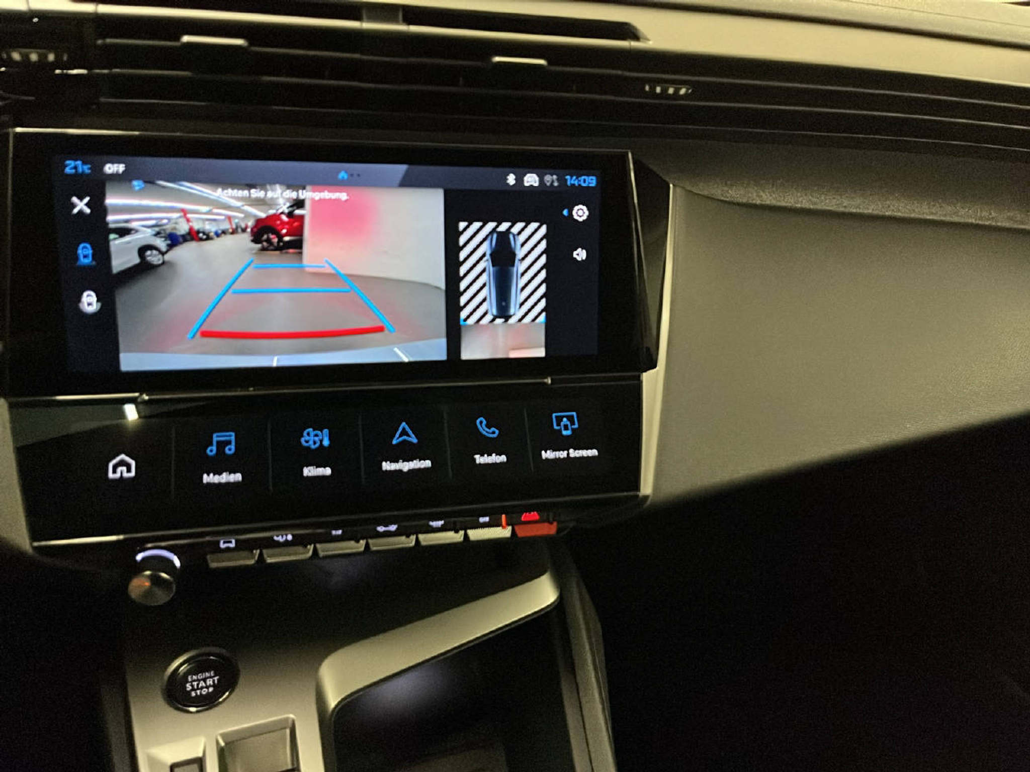 listing desktop thumbnail image 7