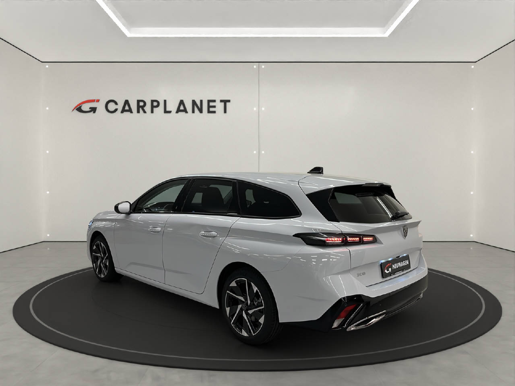 listing desktop thumbnail image 2