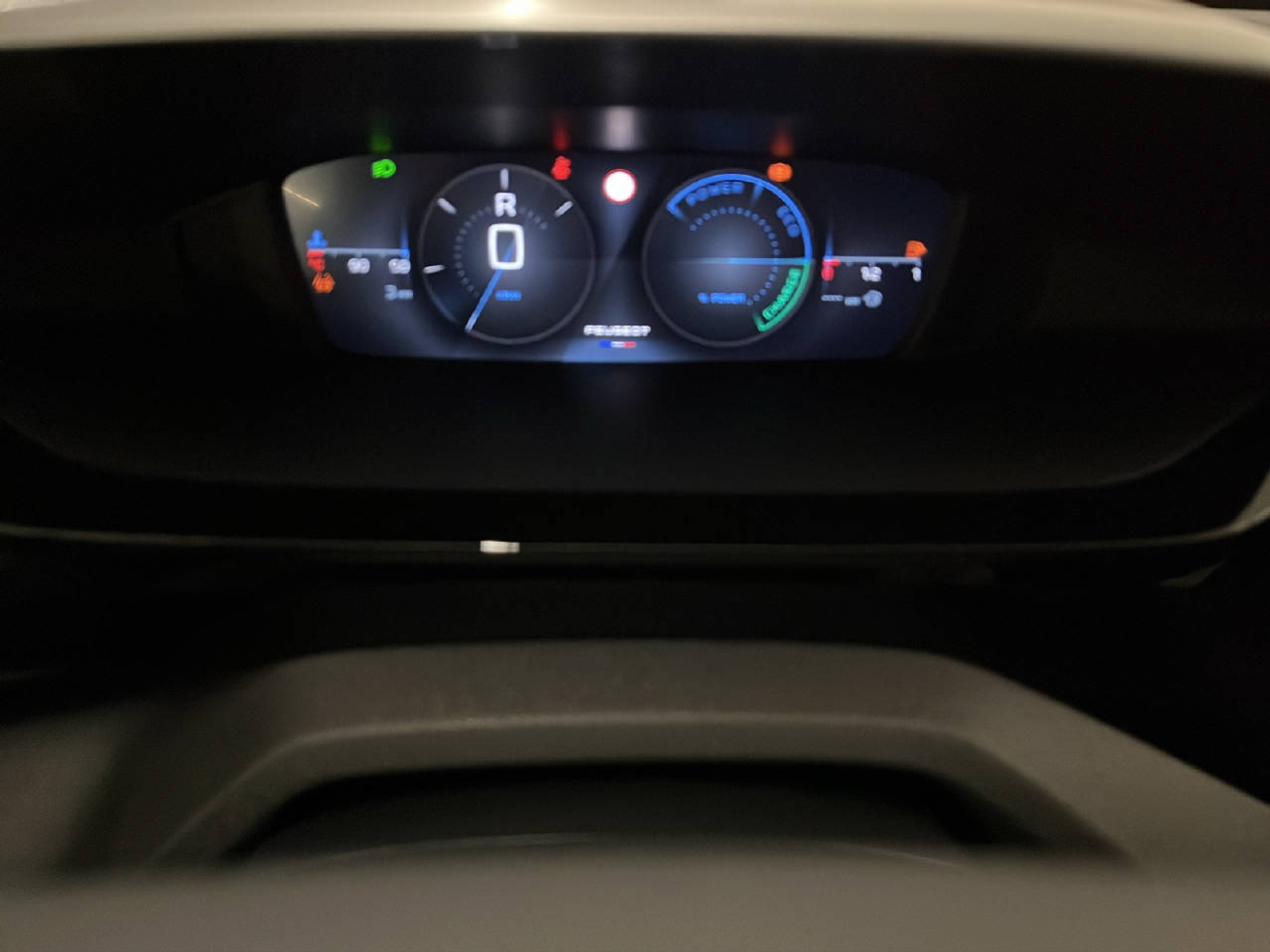 listing desktop thumbnail image 9