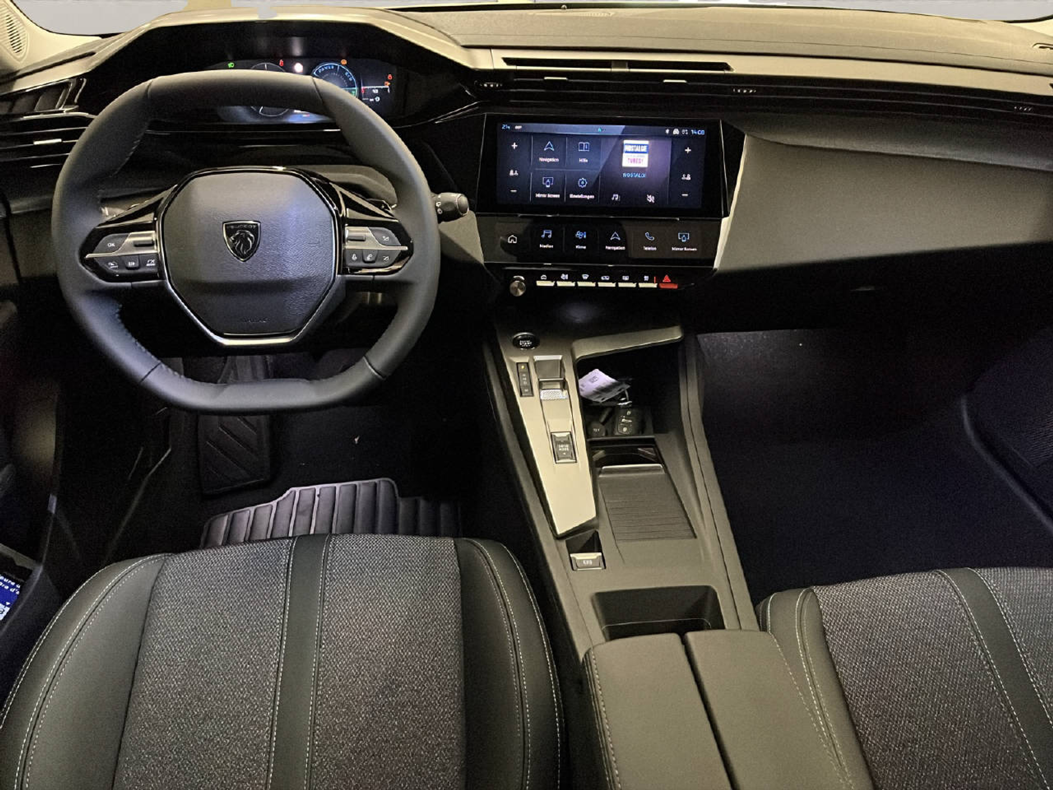 listing desktop thumbnail image 5