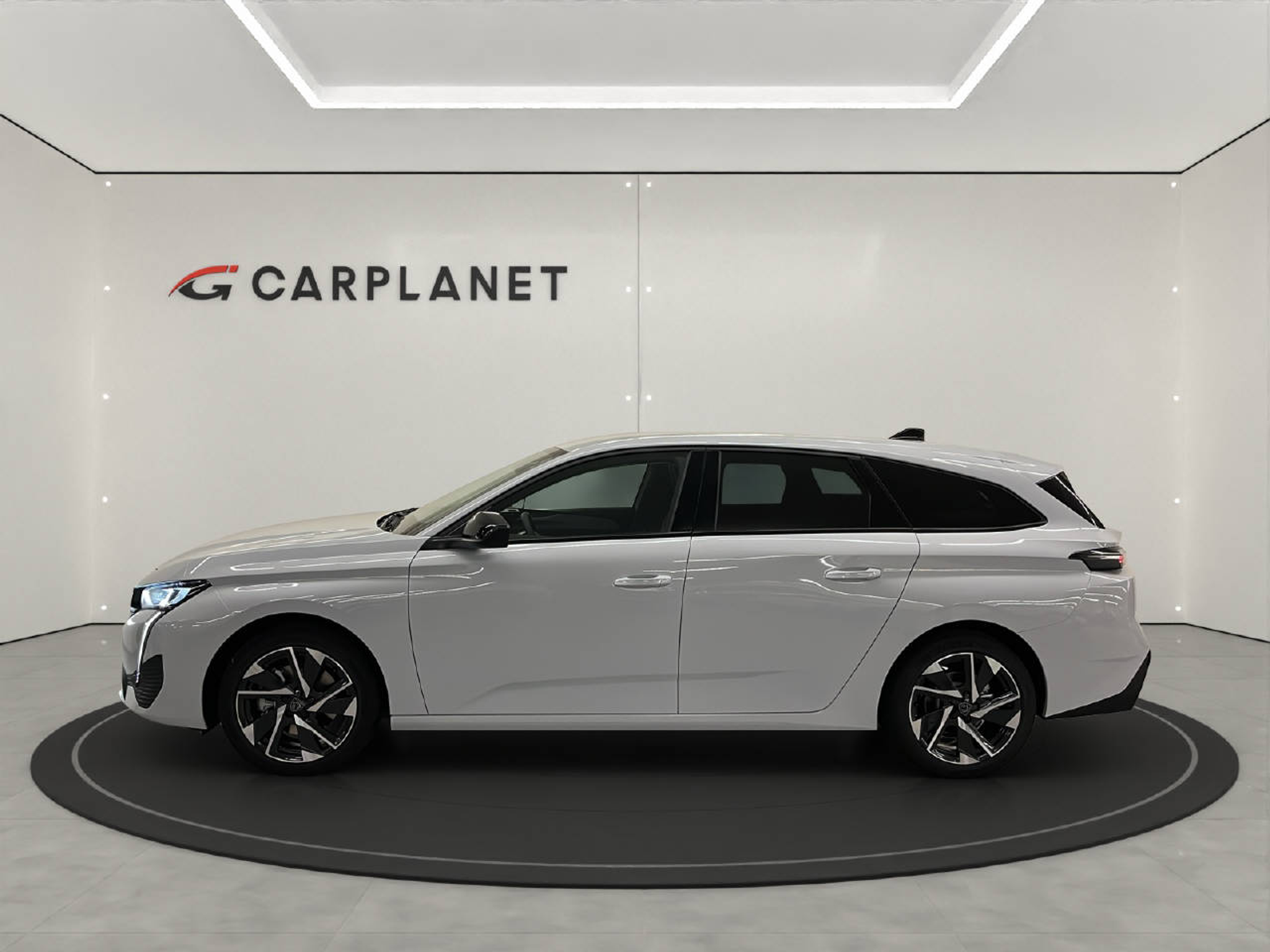 listing desktop thumbnail image 1