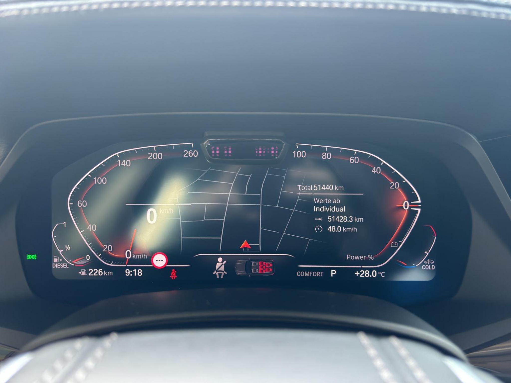 listing desktop thumbnail image 8