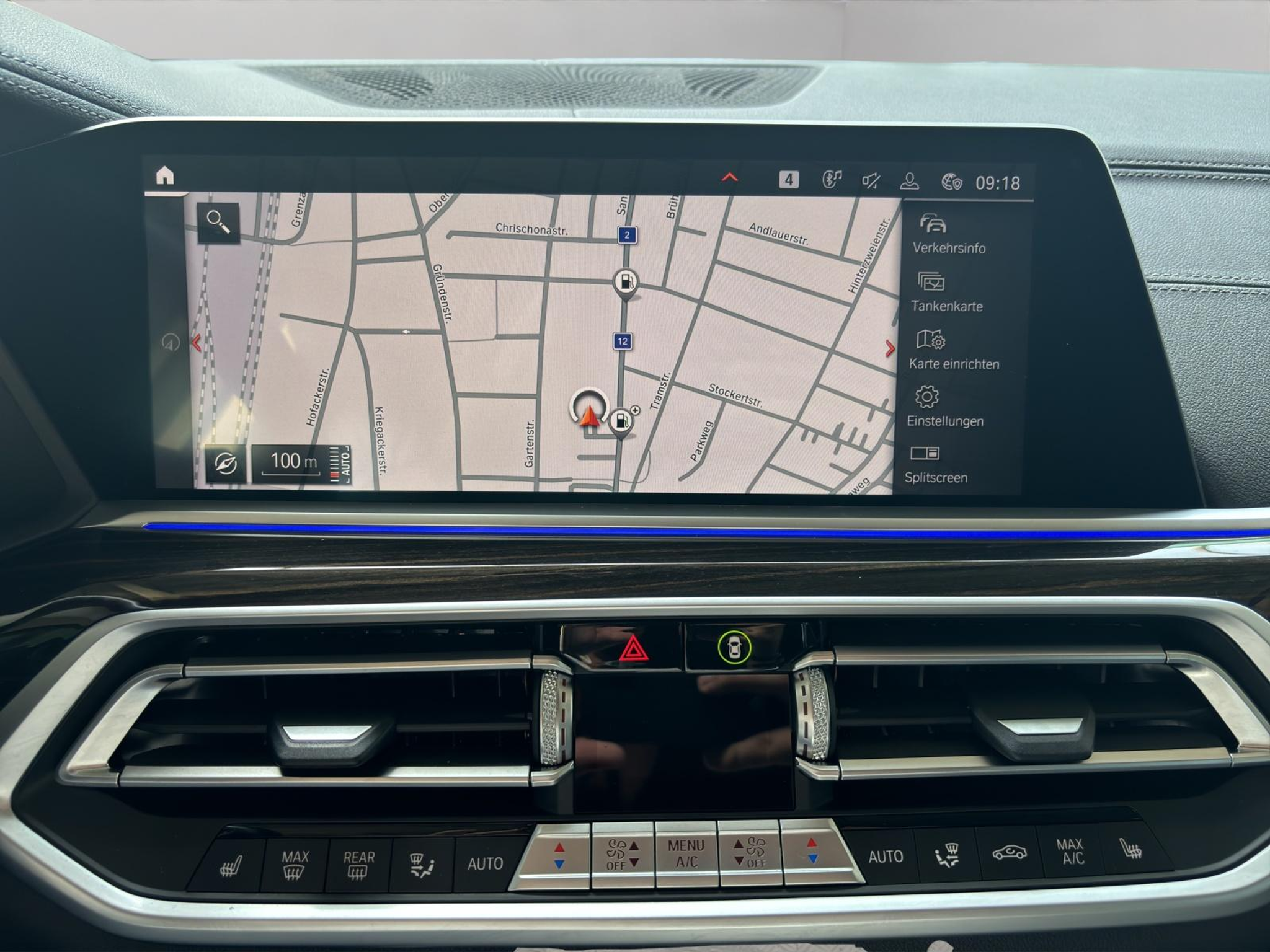 listing desktop thumbnail image 9