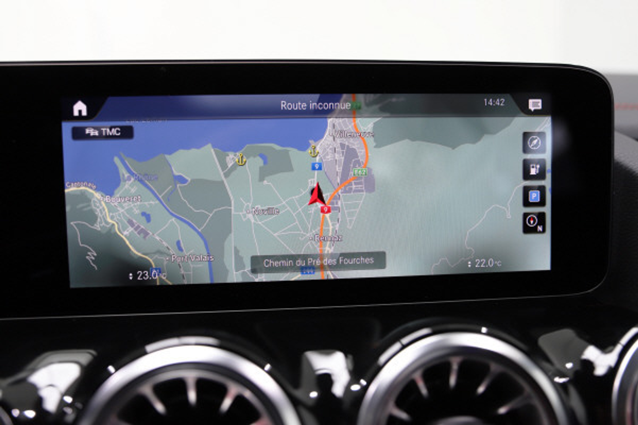 listing desktop thumbnail image 13