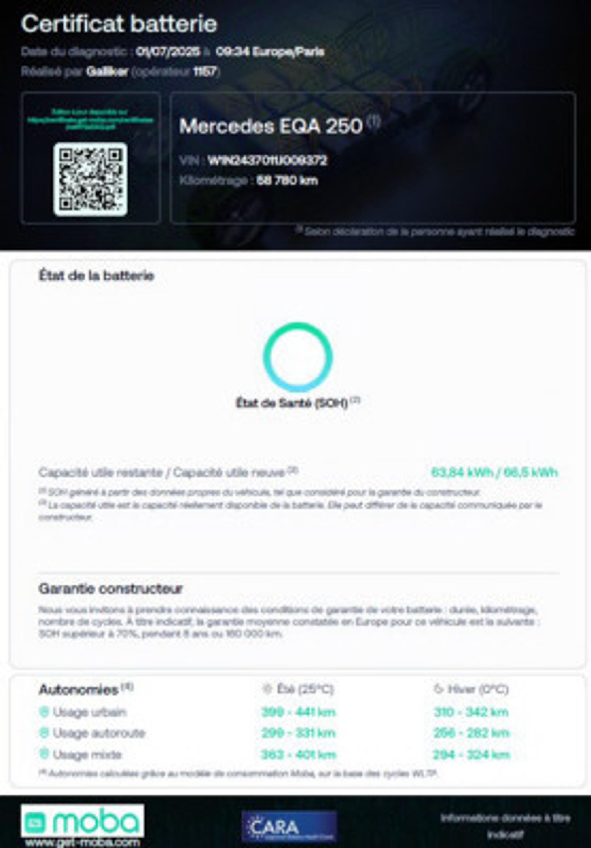 listing desktop thumbnail image 14