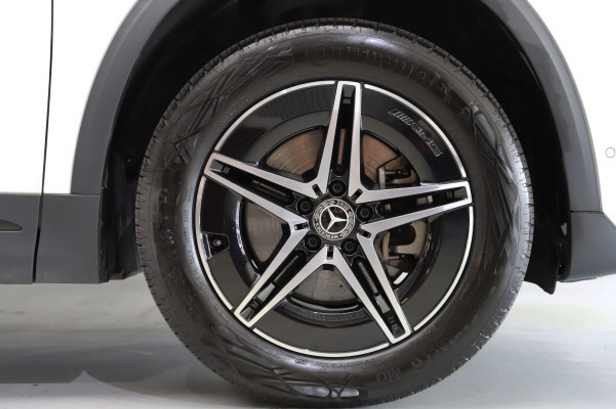 listing desktop thumbnail image 12