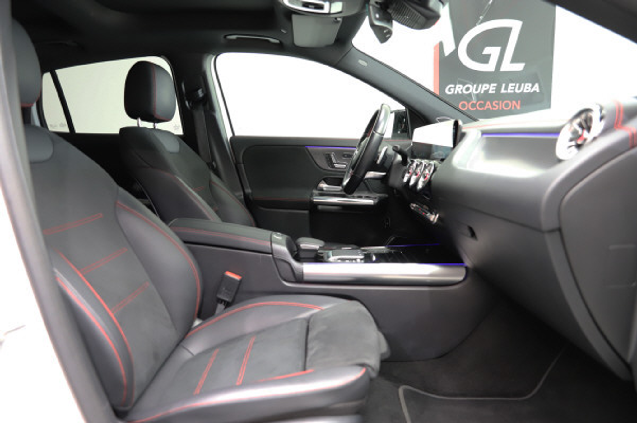 listing desktop thumbnail image 8