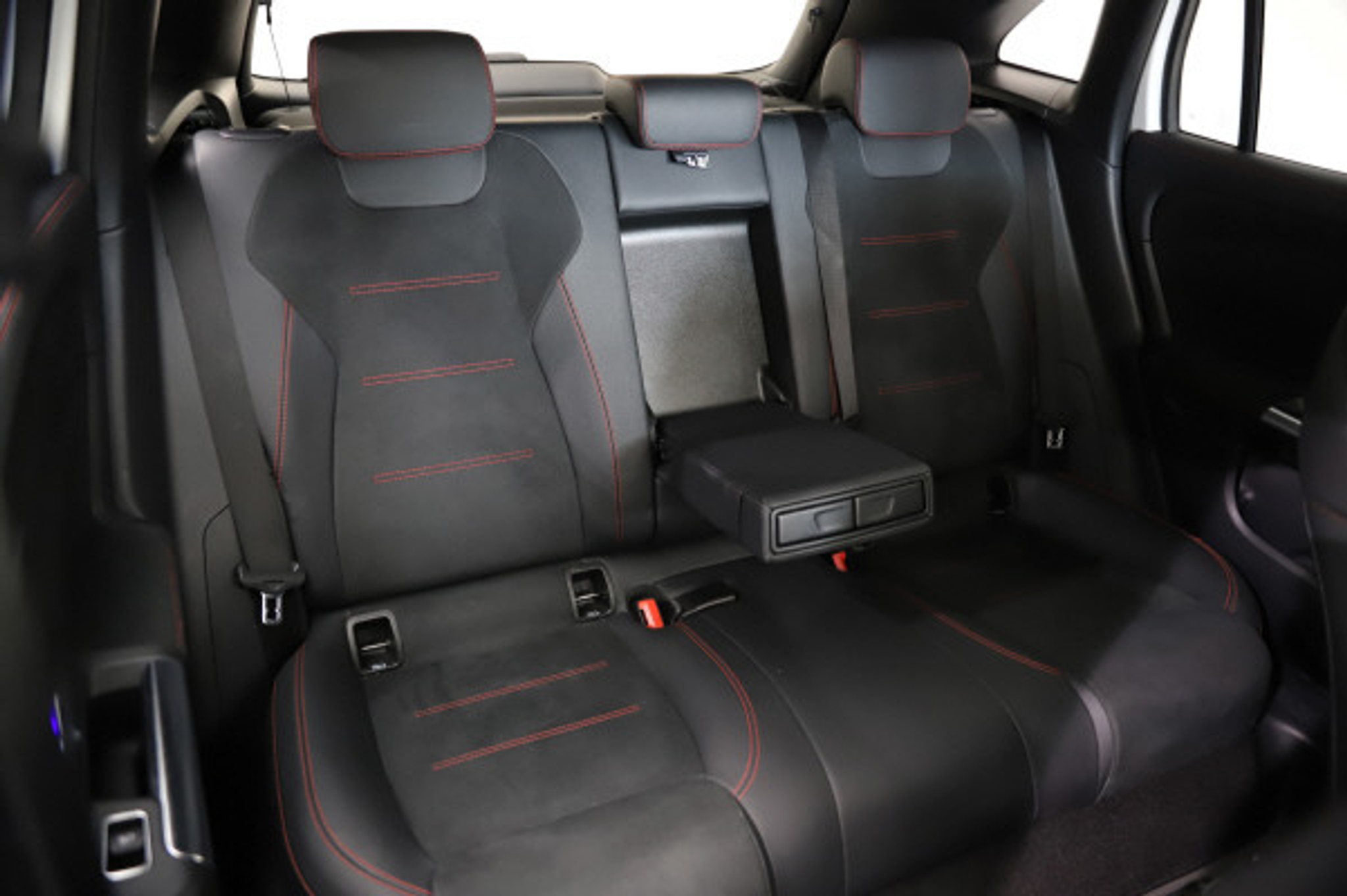 listing desktop thumbnail image 10