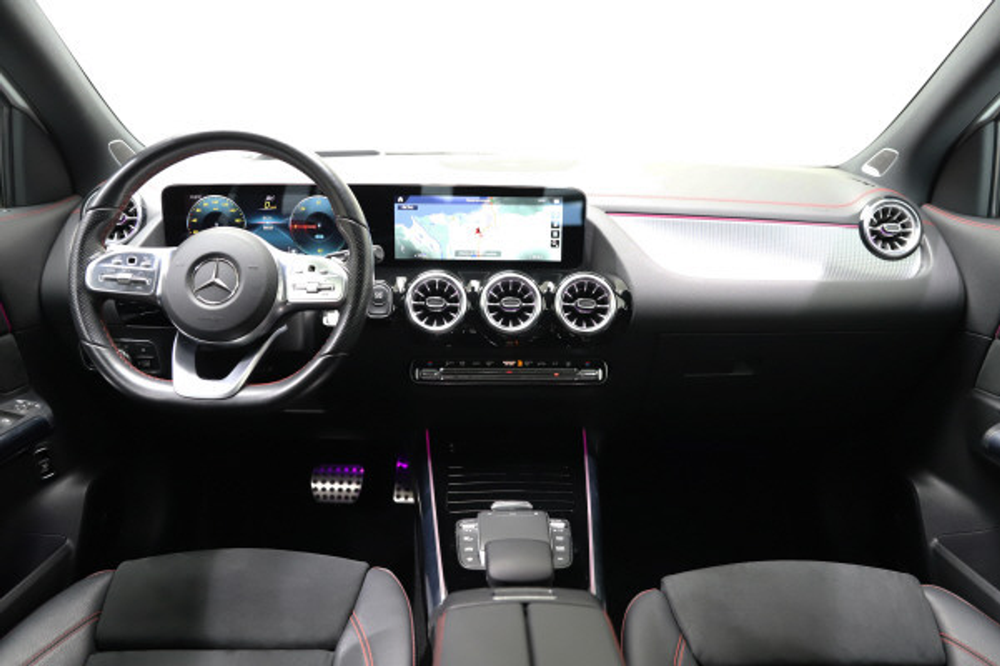 listing desktop thumbnail image 9