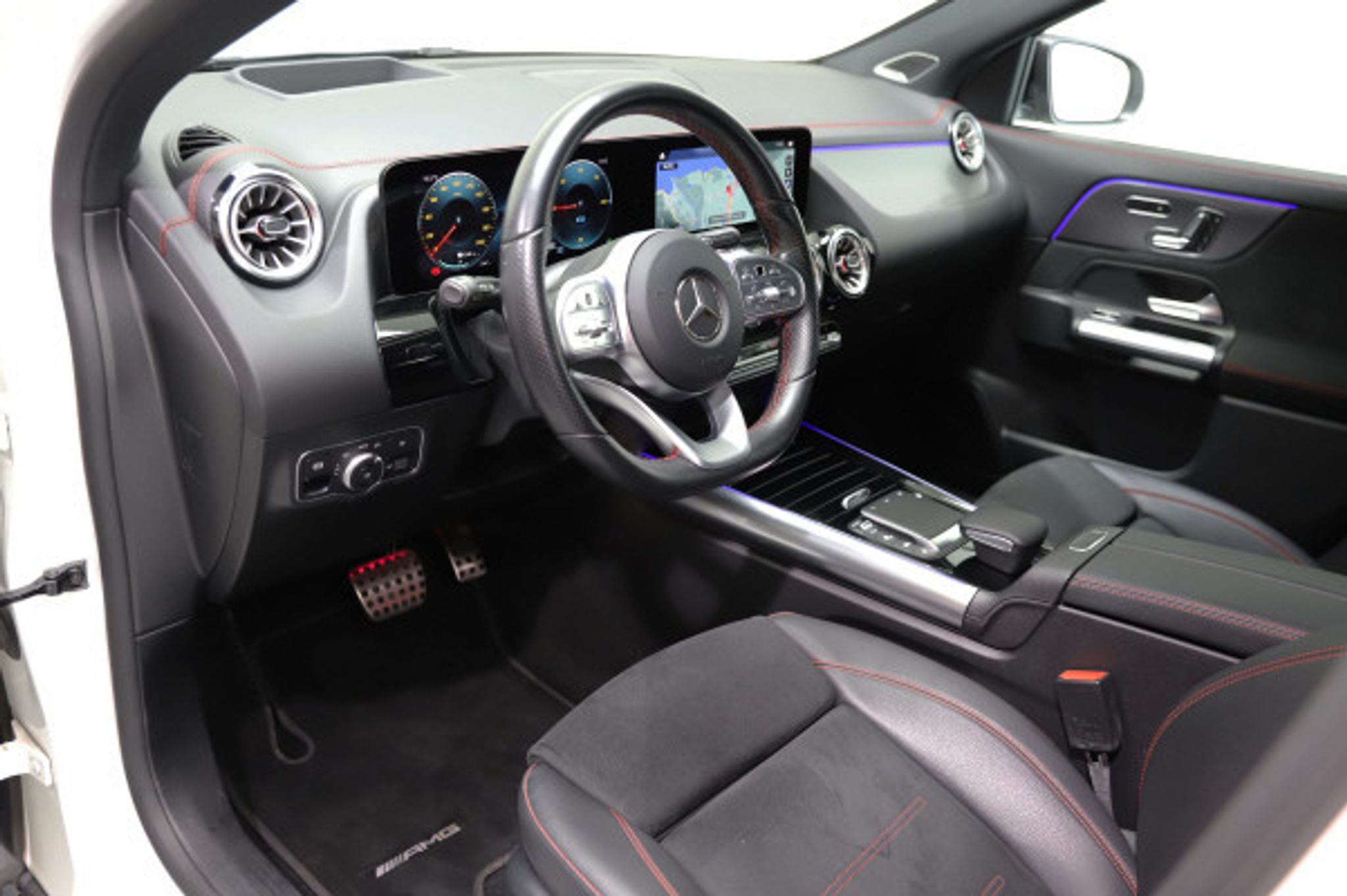 listing desktop thumbnail image 7