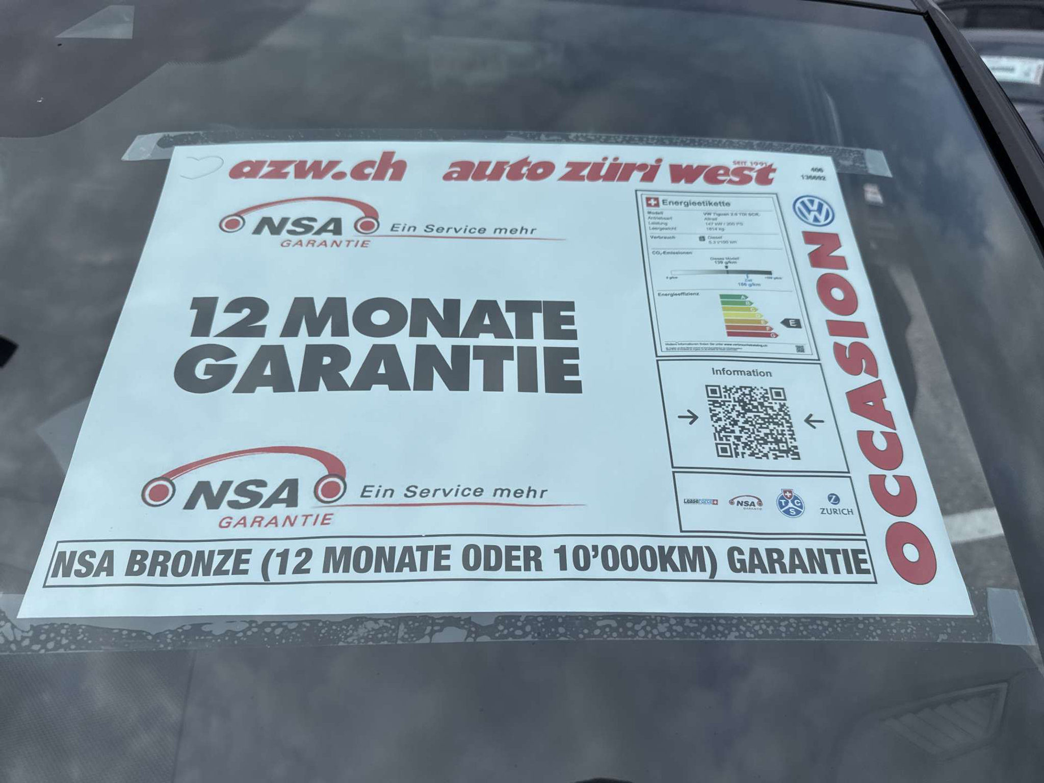 listing desktop thumbnail image 3