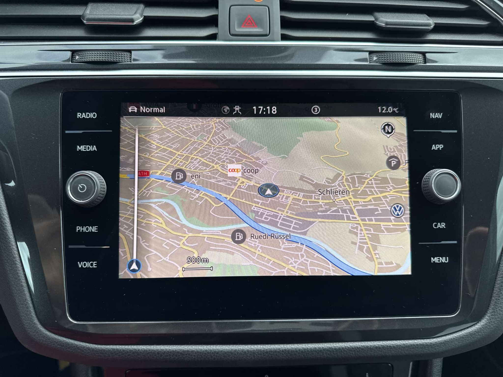 listing desktop thumbnail image 1