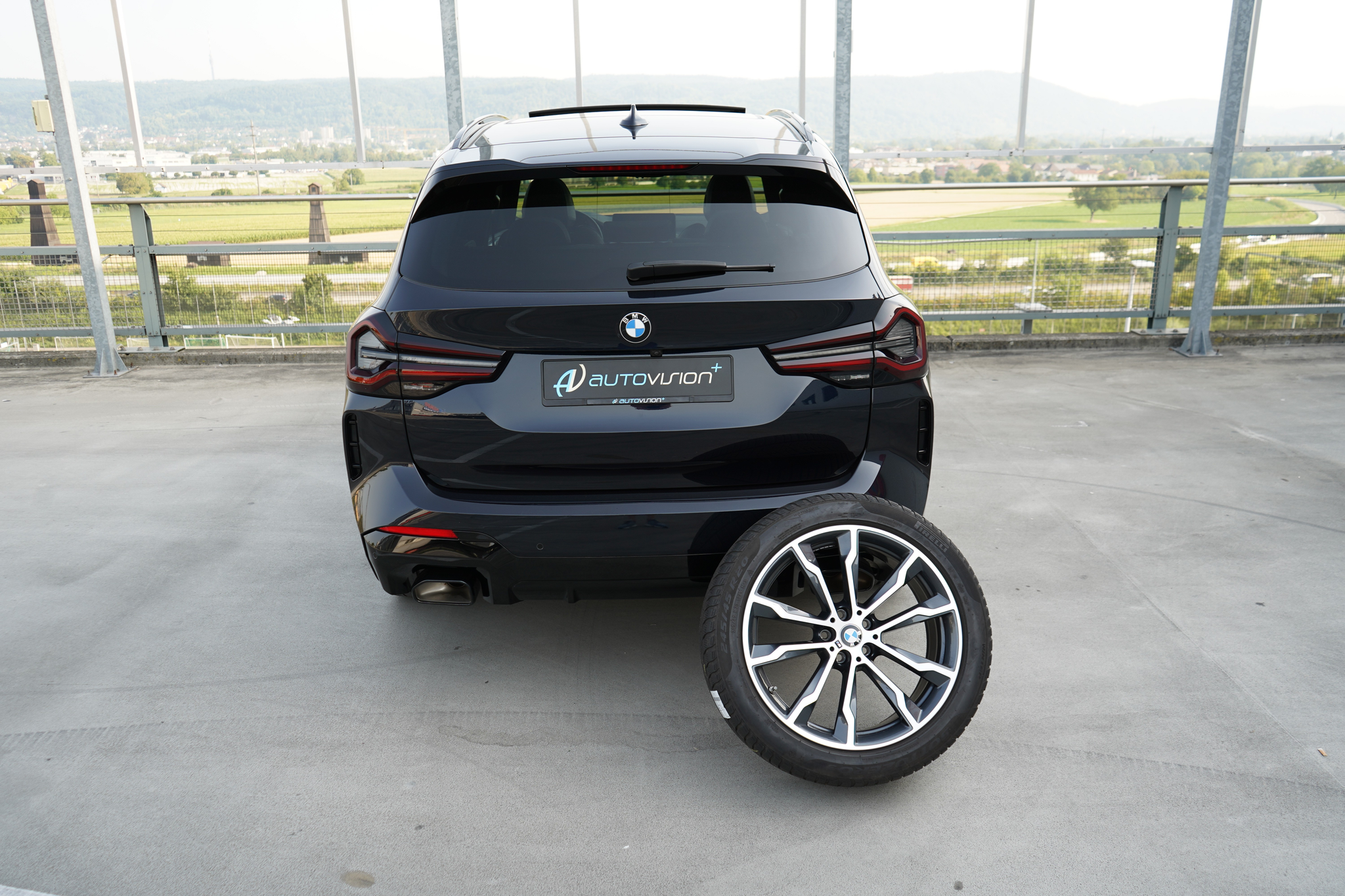 listing desktop thumbnail image 20