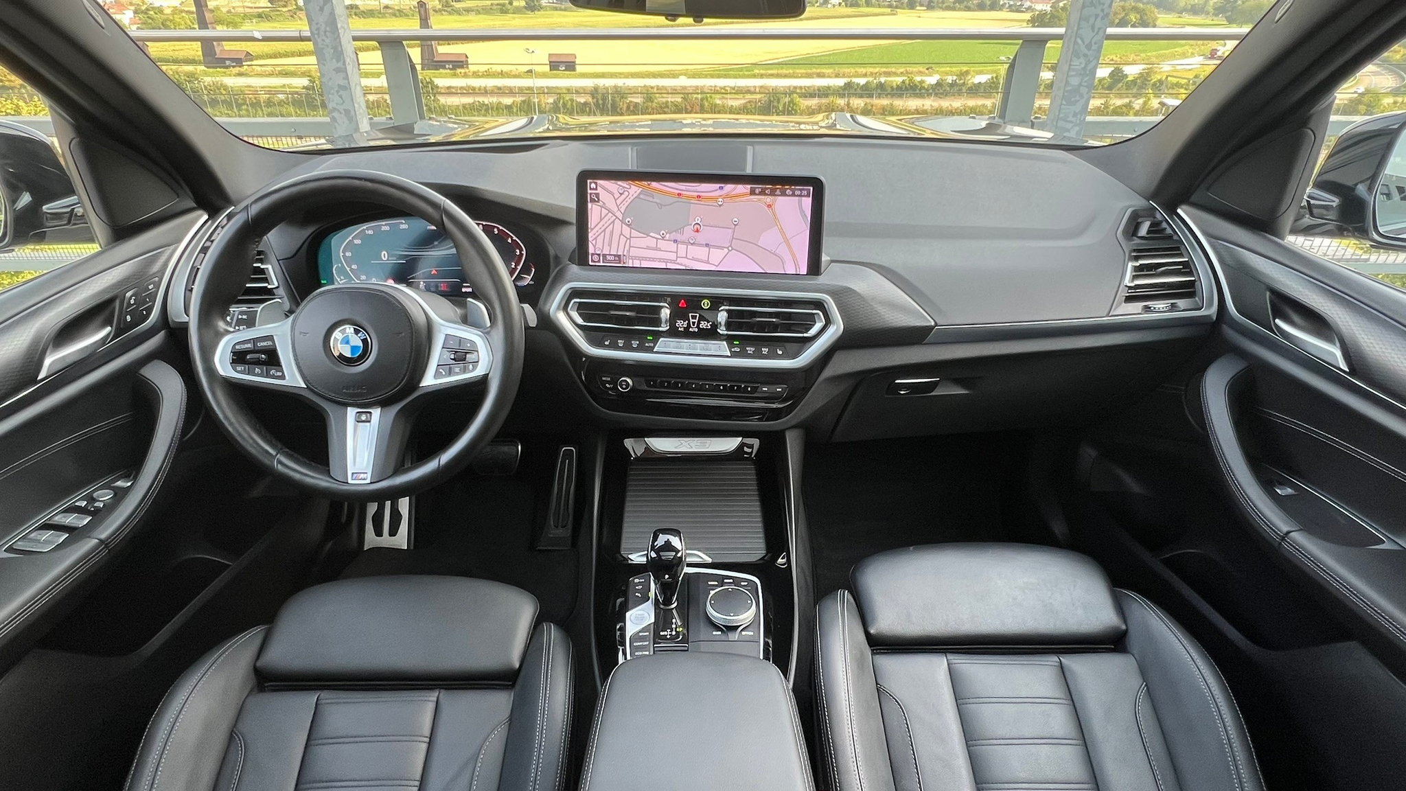 listing desktop thumbnail image 21