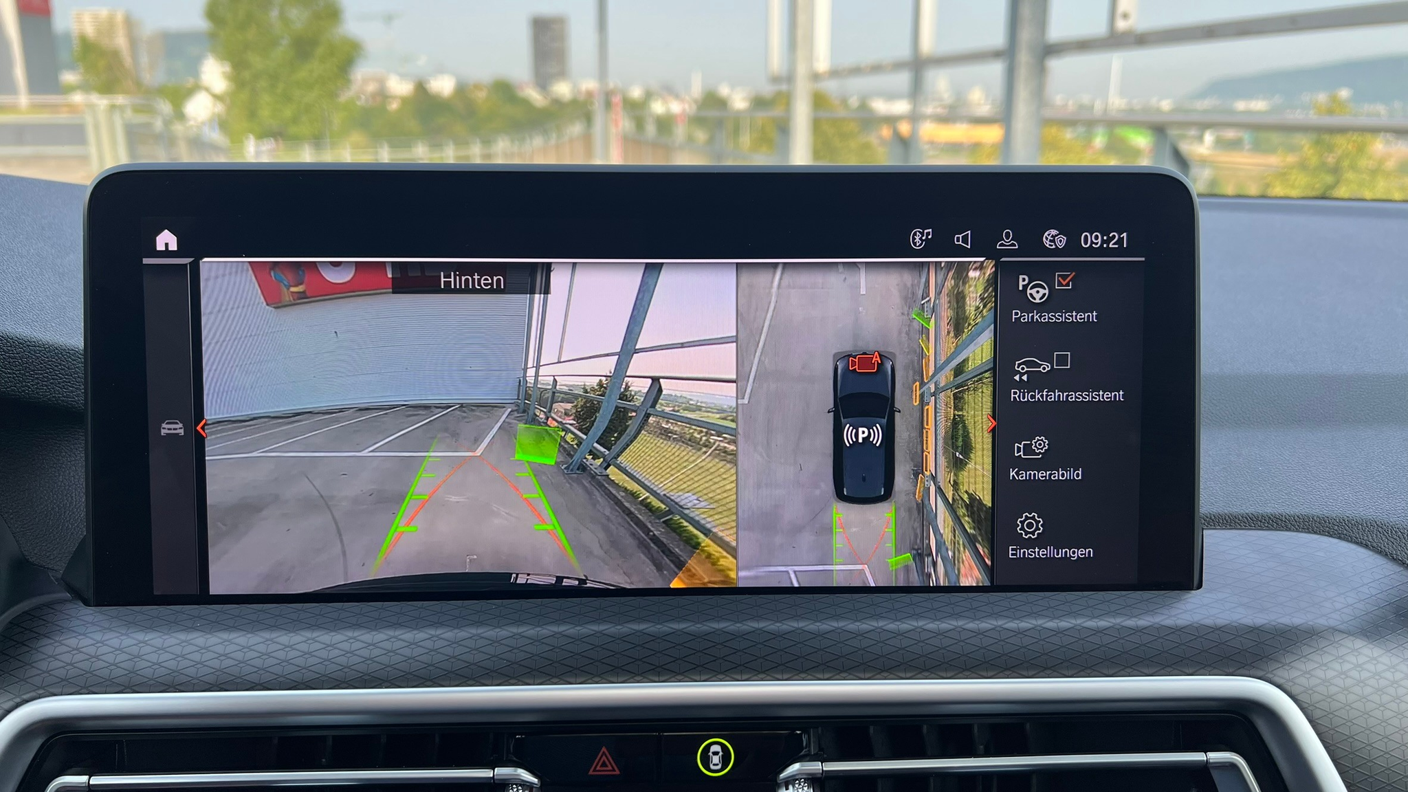 listing desktop thumbnail image 28