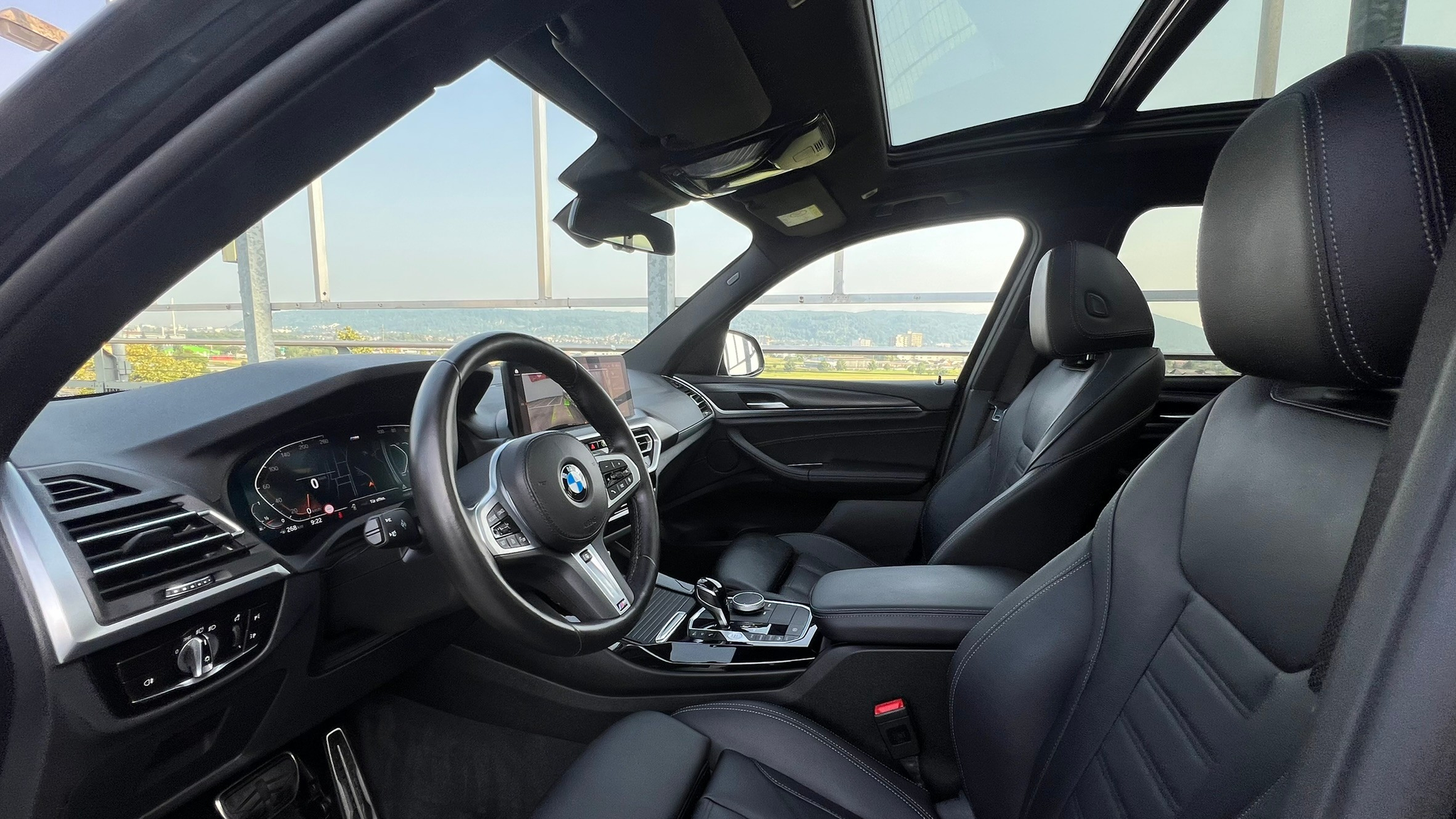 listing desktop thumbnail image 24