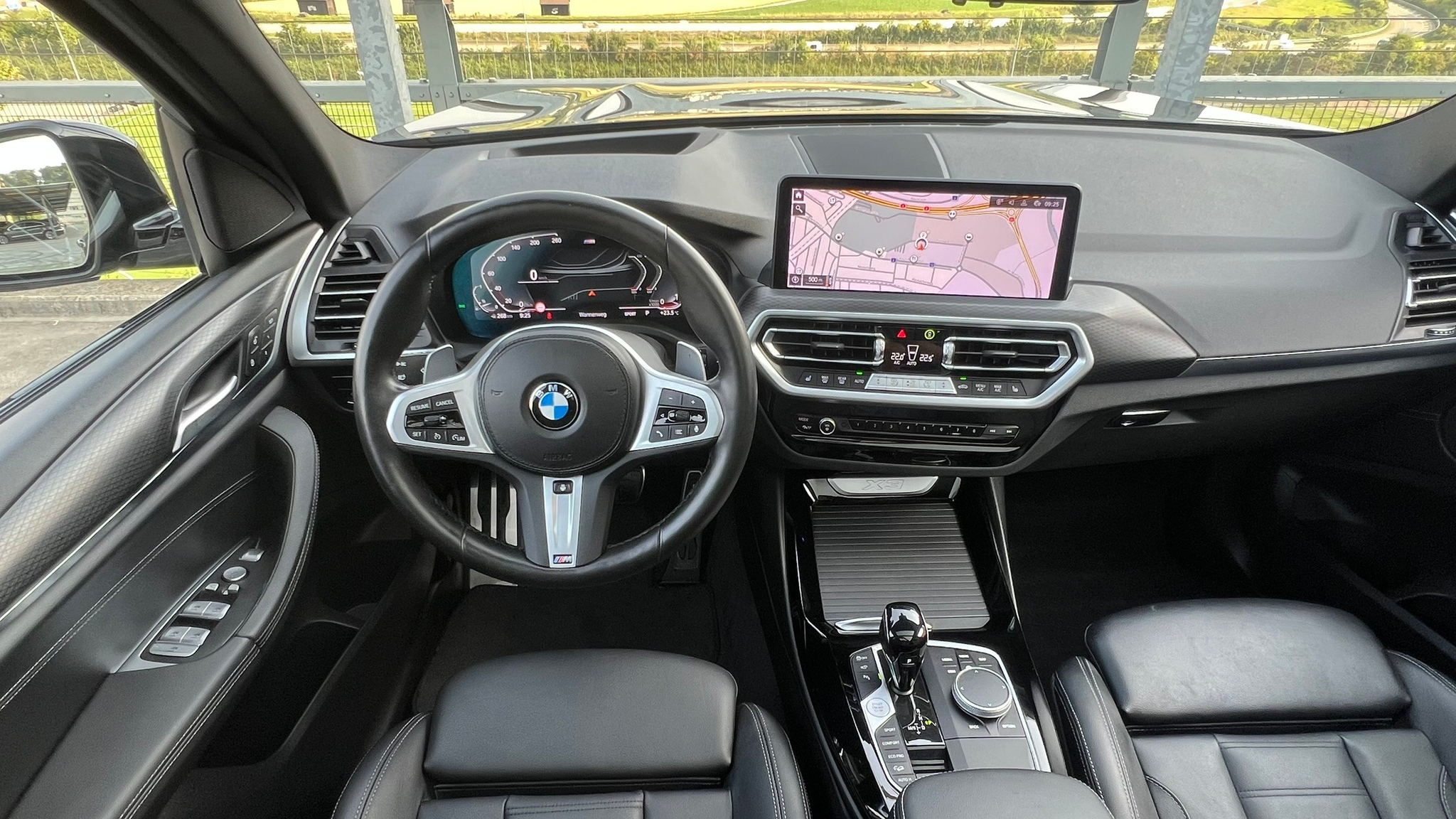 listing desktop thumbnail image 22