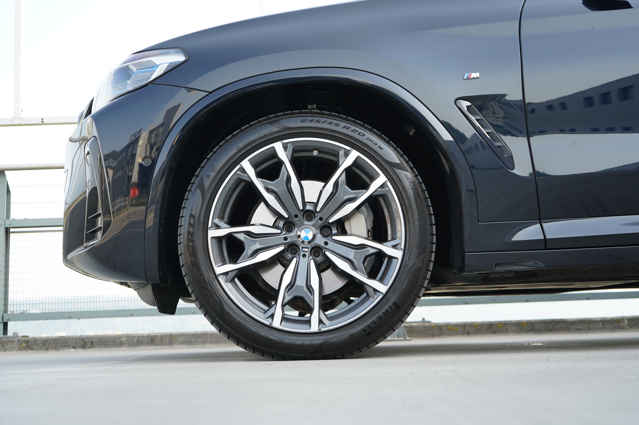 listing desktop thumbnail image 18