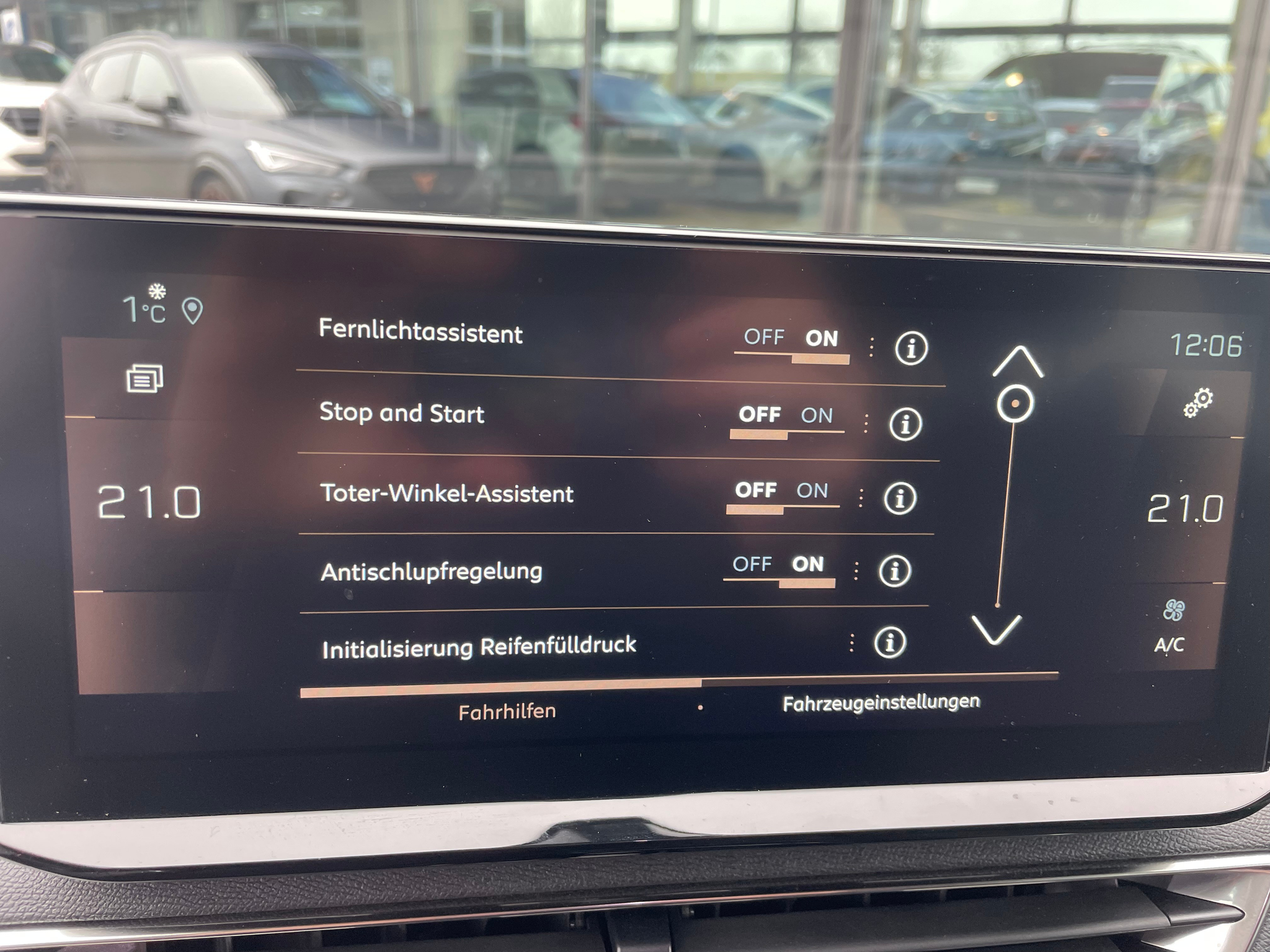 listing desktop thumbnail image 12