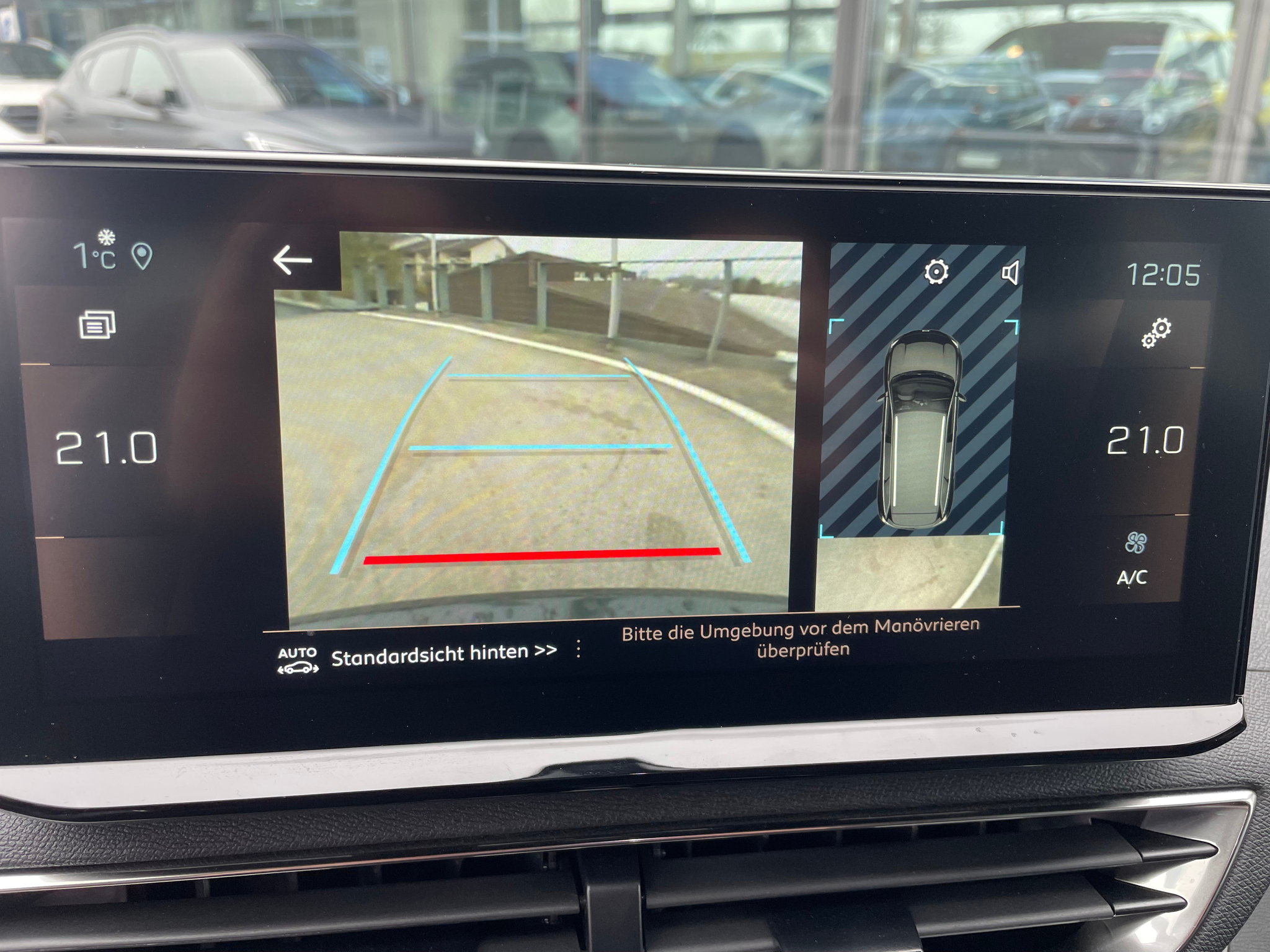 listing desktop thumbnail image 11