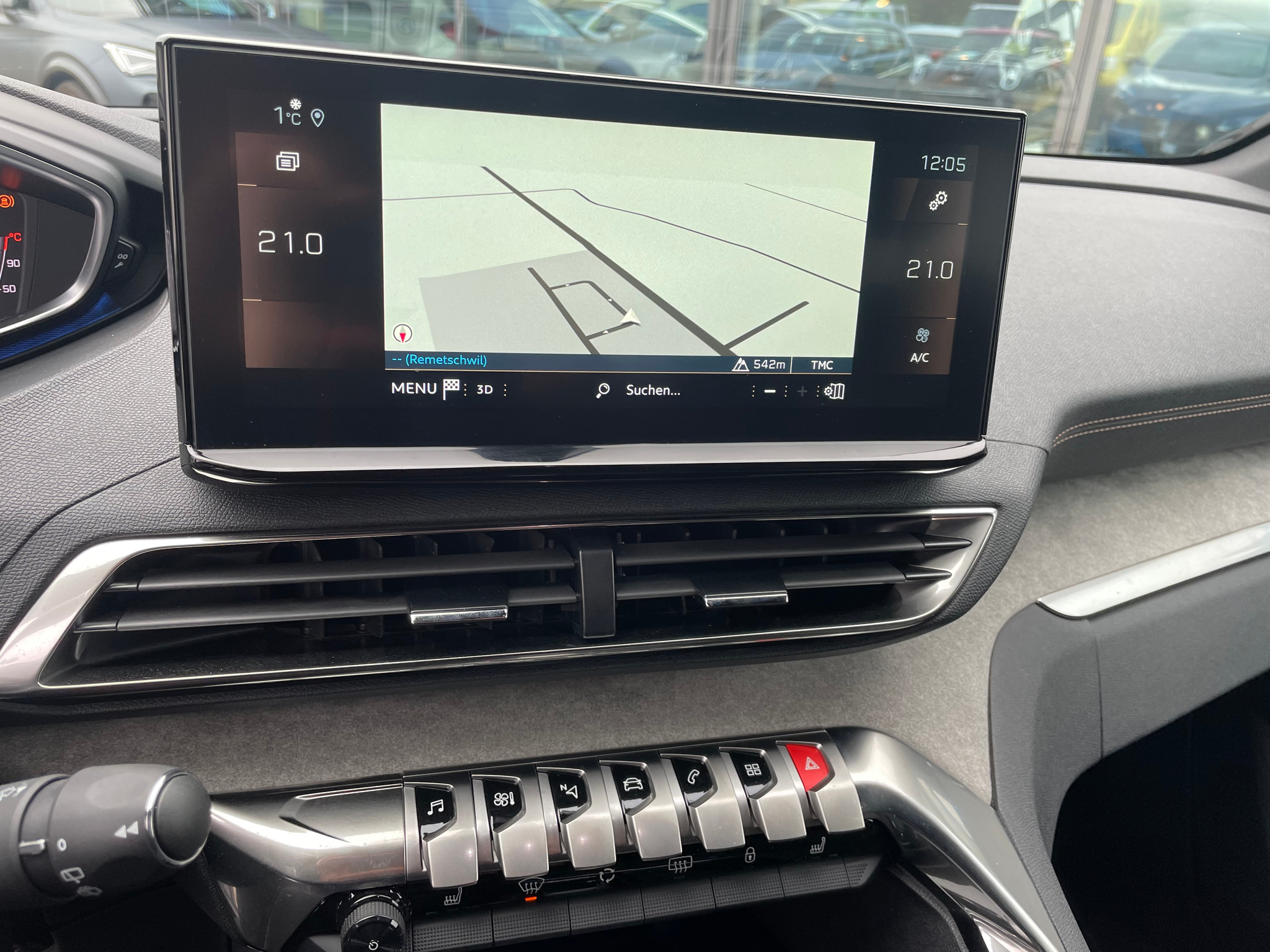 listing desktop thumbnail image 10